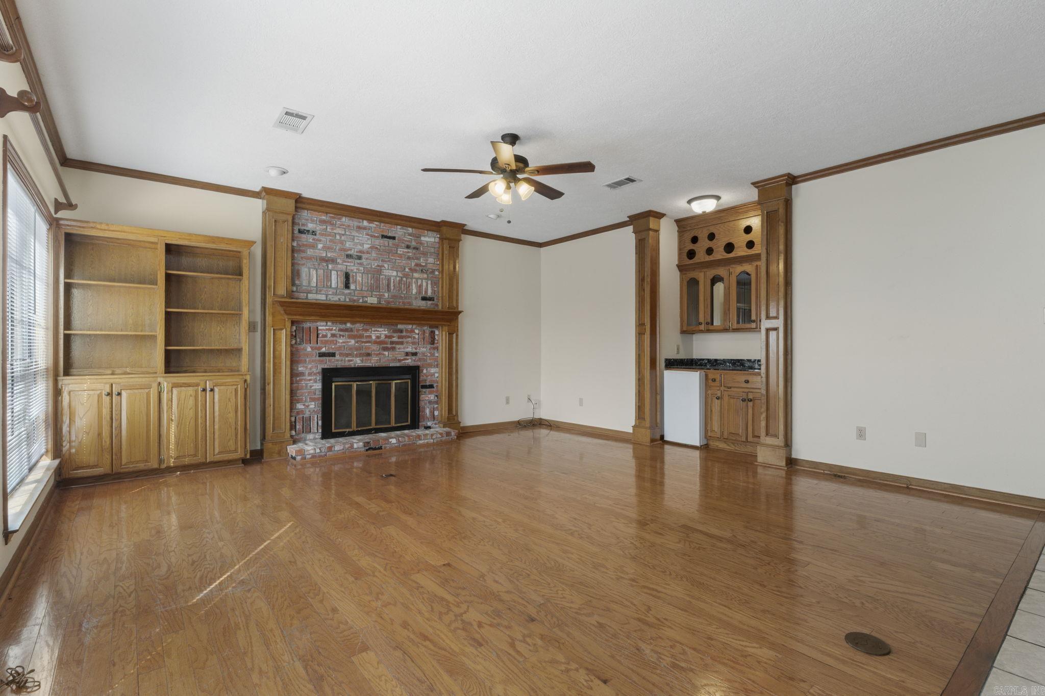 EDGEWATER ADDN - Residential