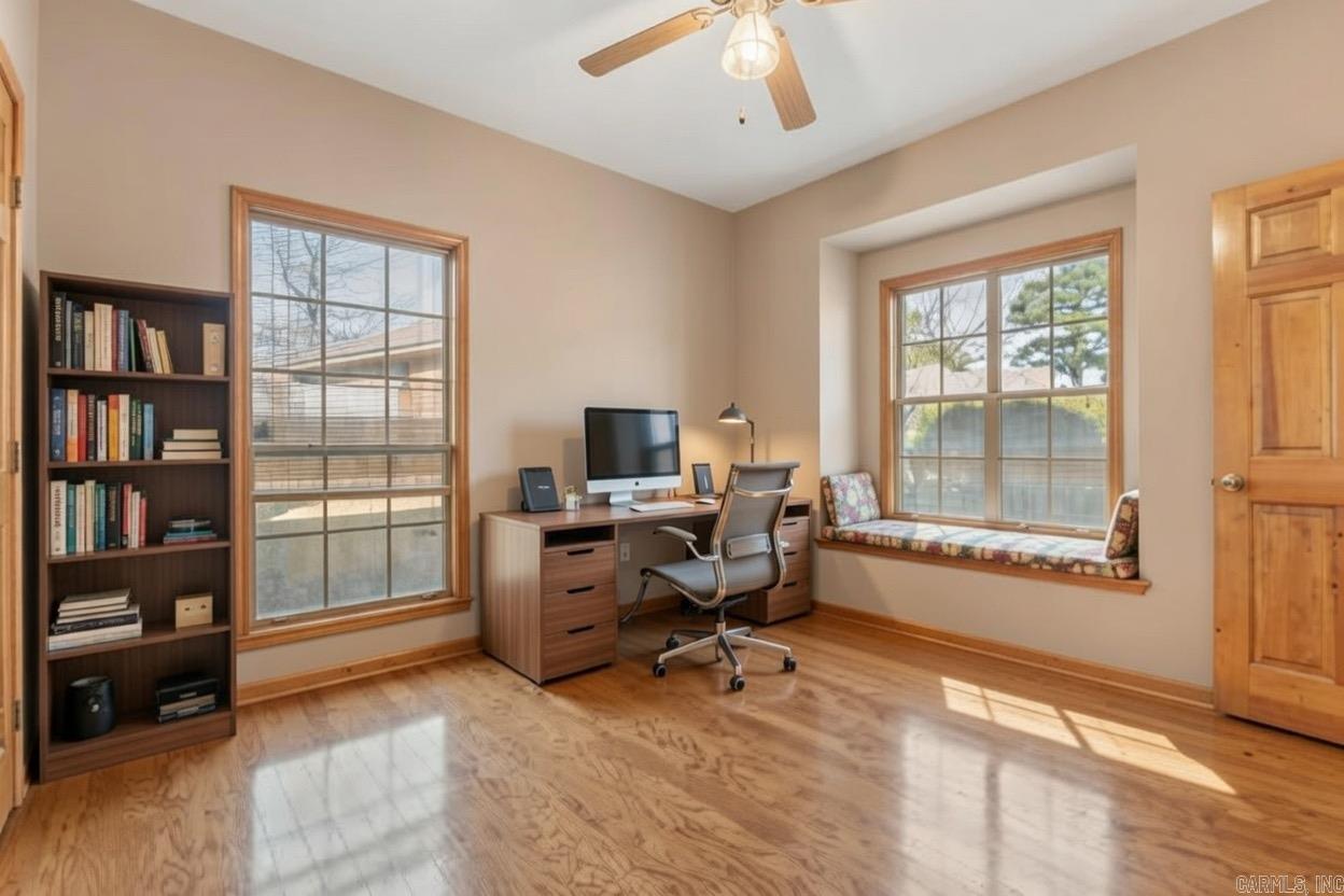 EDGEWATER ADDN - Residential