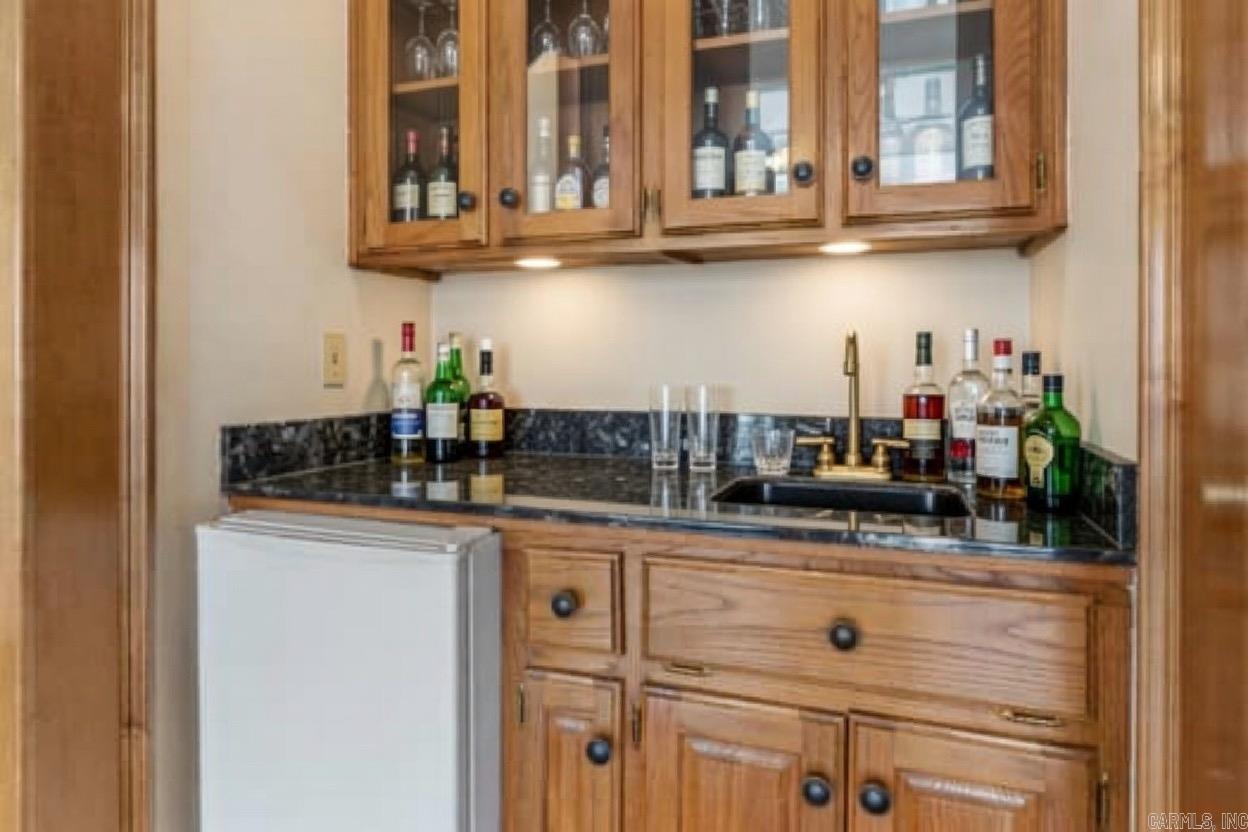 EDGEWATER ADDN - Residential