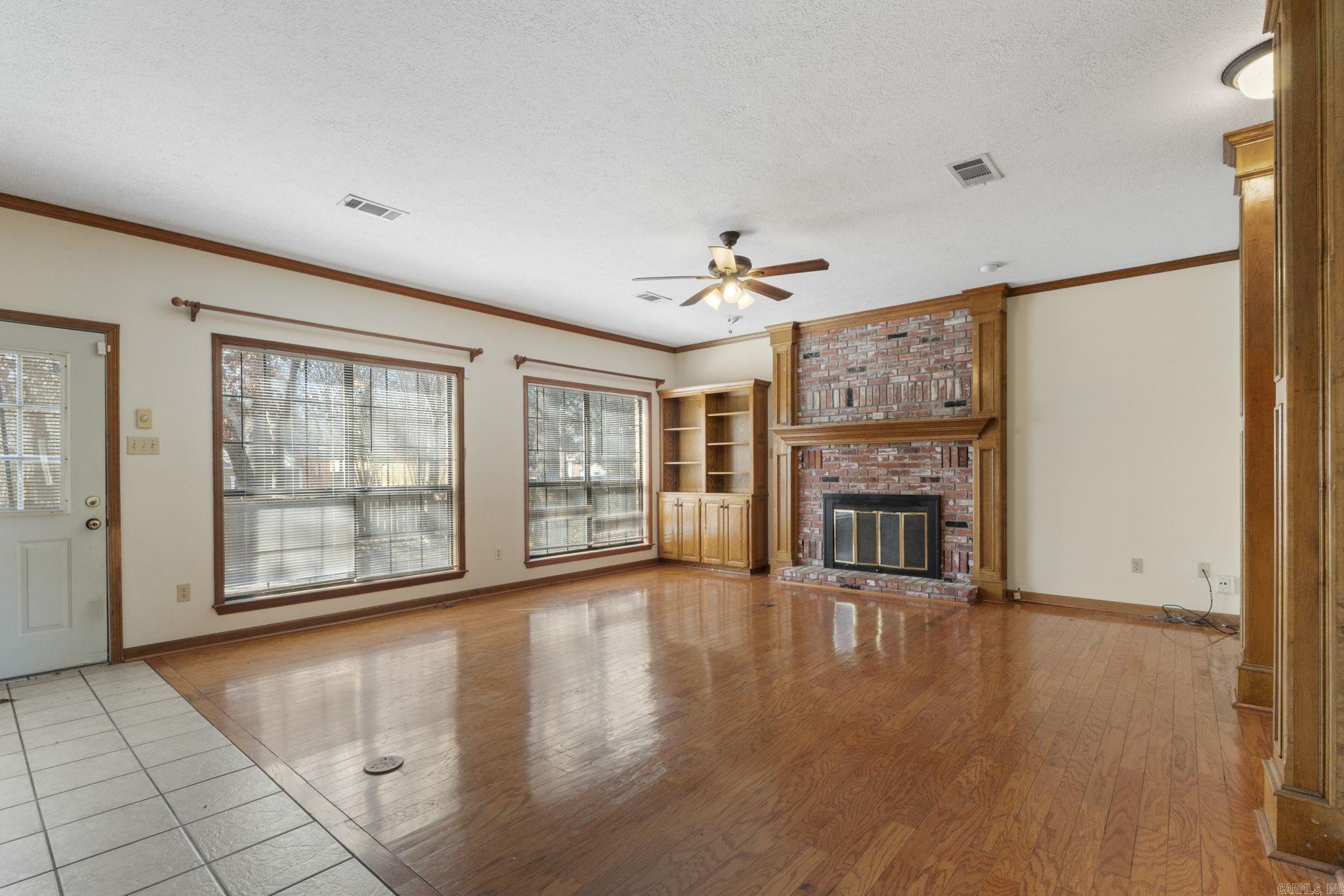 EDGEWATER ADDN - Residential