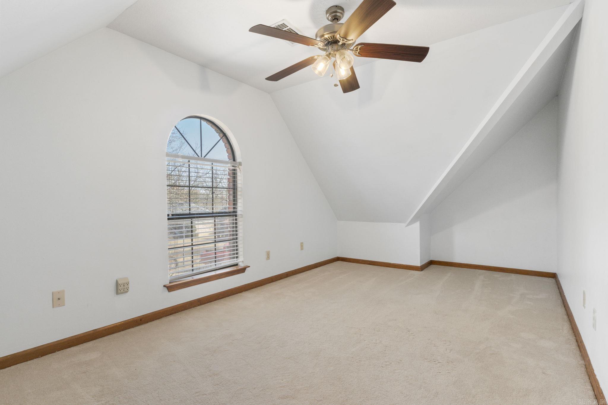 EDGEWATER ADDN - Residential