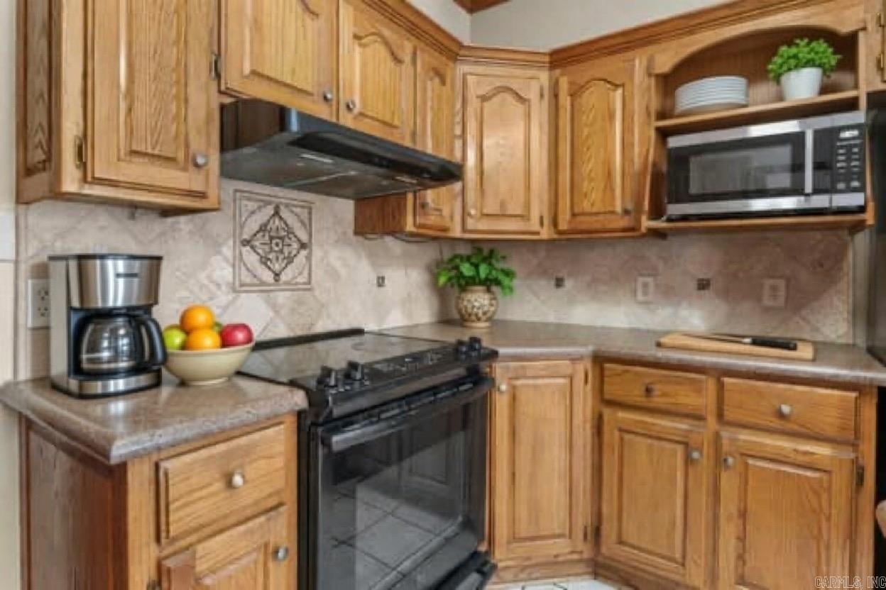 EDGEWATER ADDN - Residential