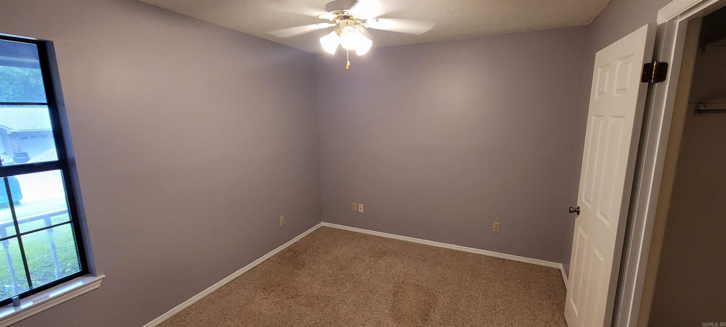 Springhill Manor - Residential Lease