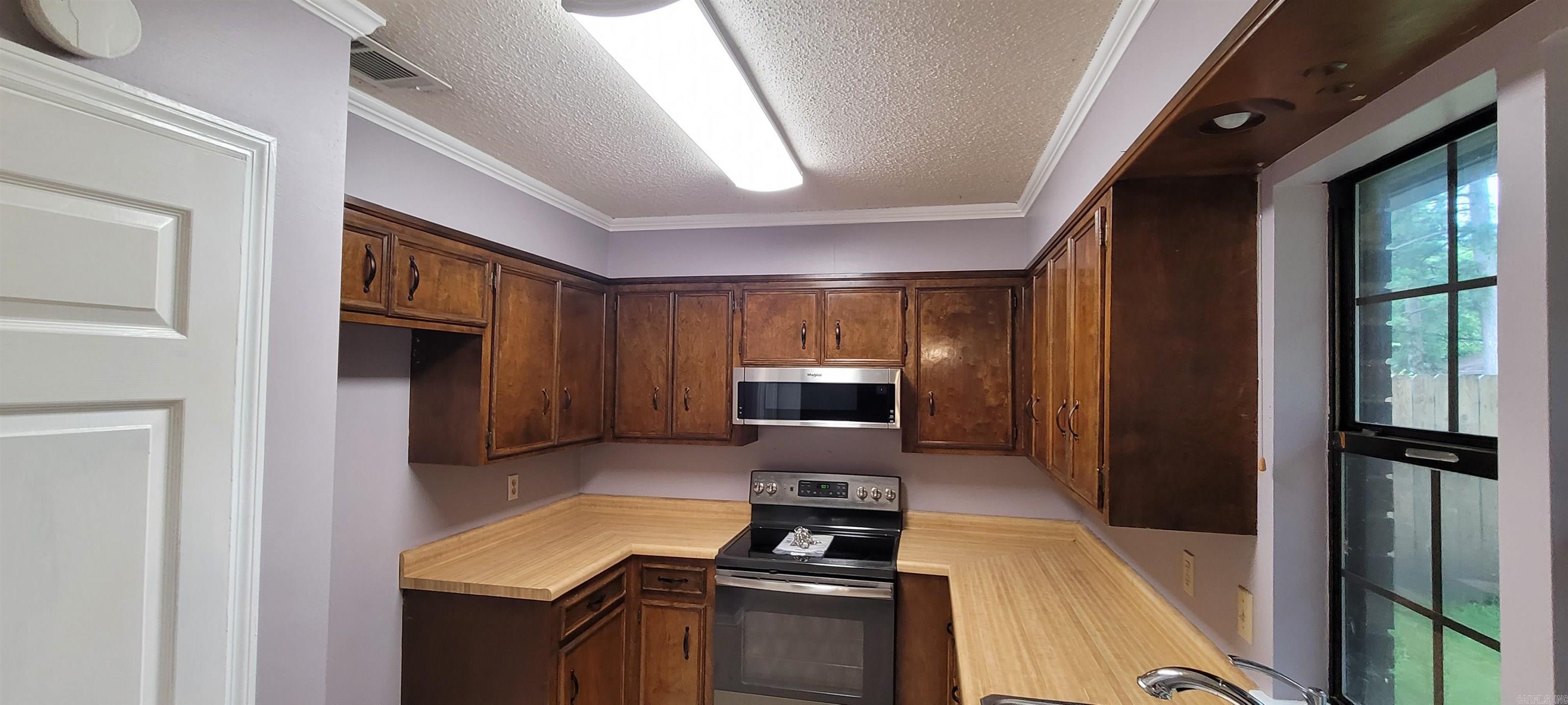 Springhill Manor - Residential Lease