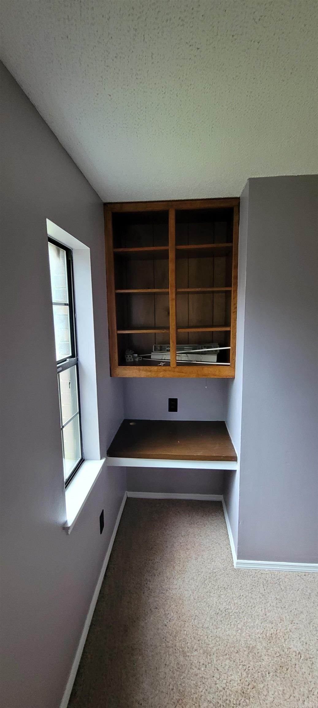 Springhill Manor - Residential Lease