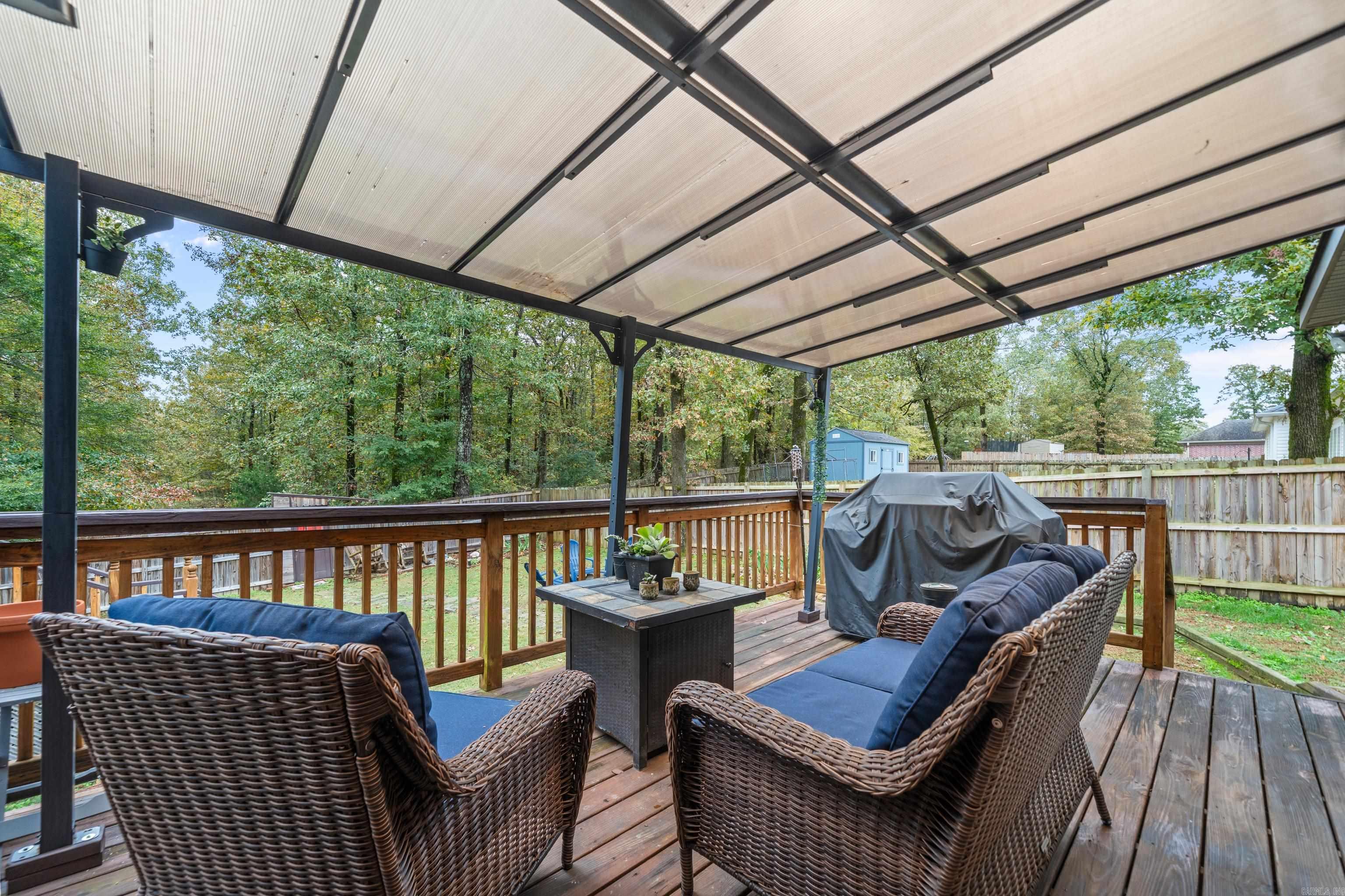 Miracle Heights - Residential