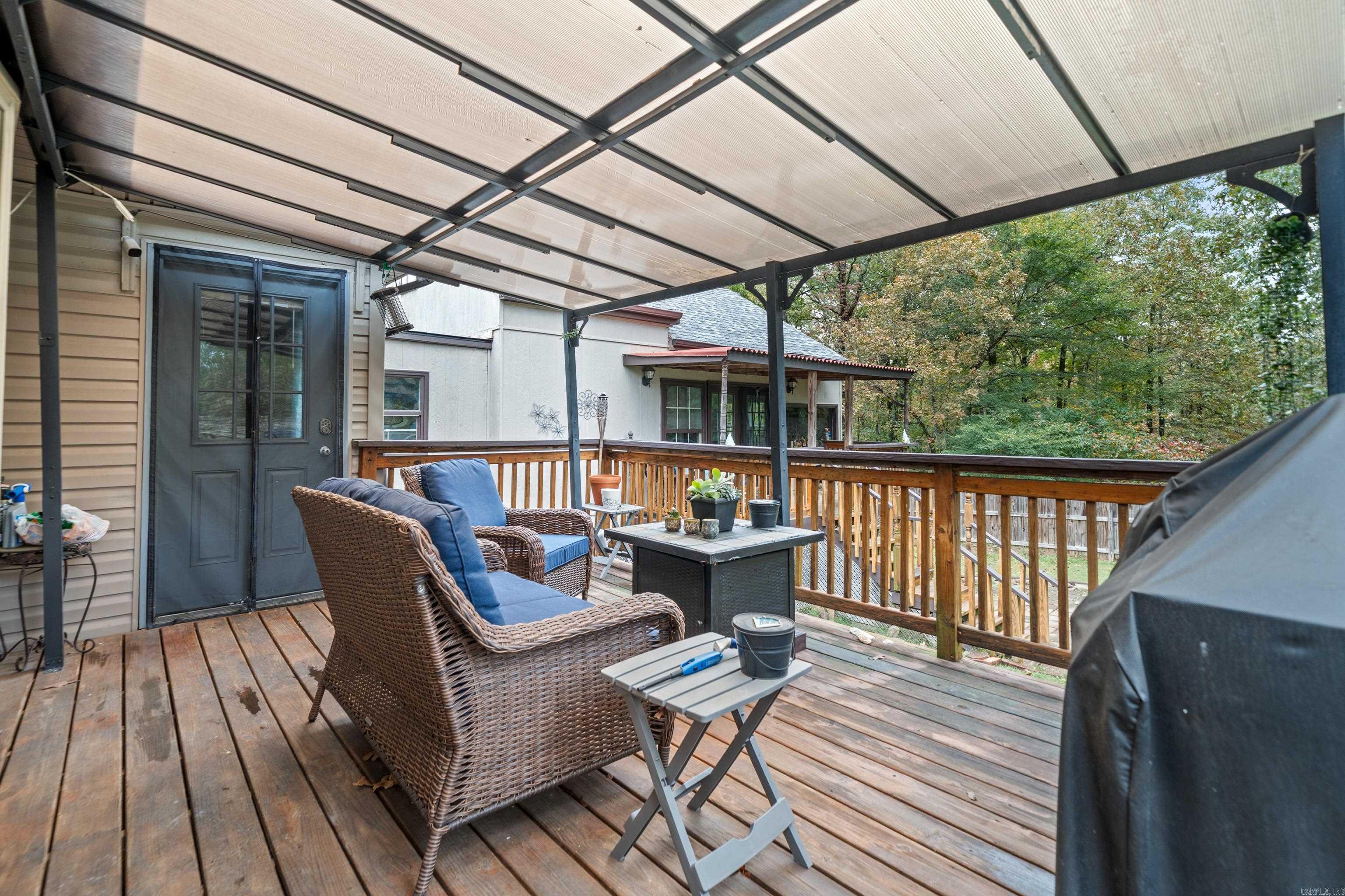 Miracle Heights - Residential