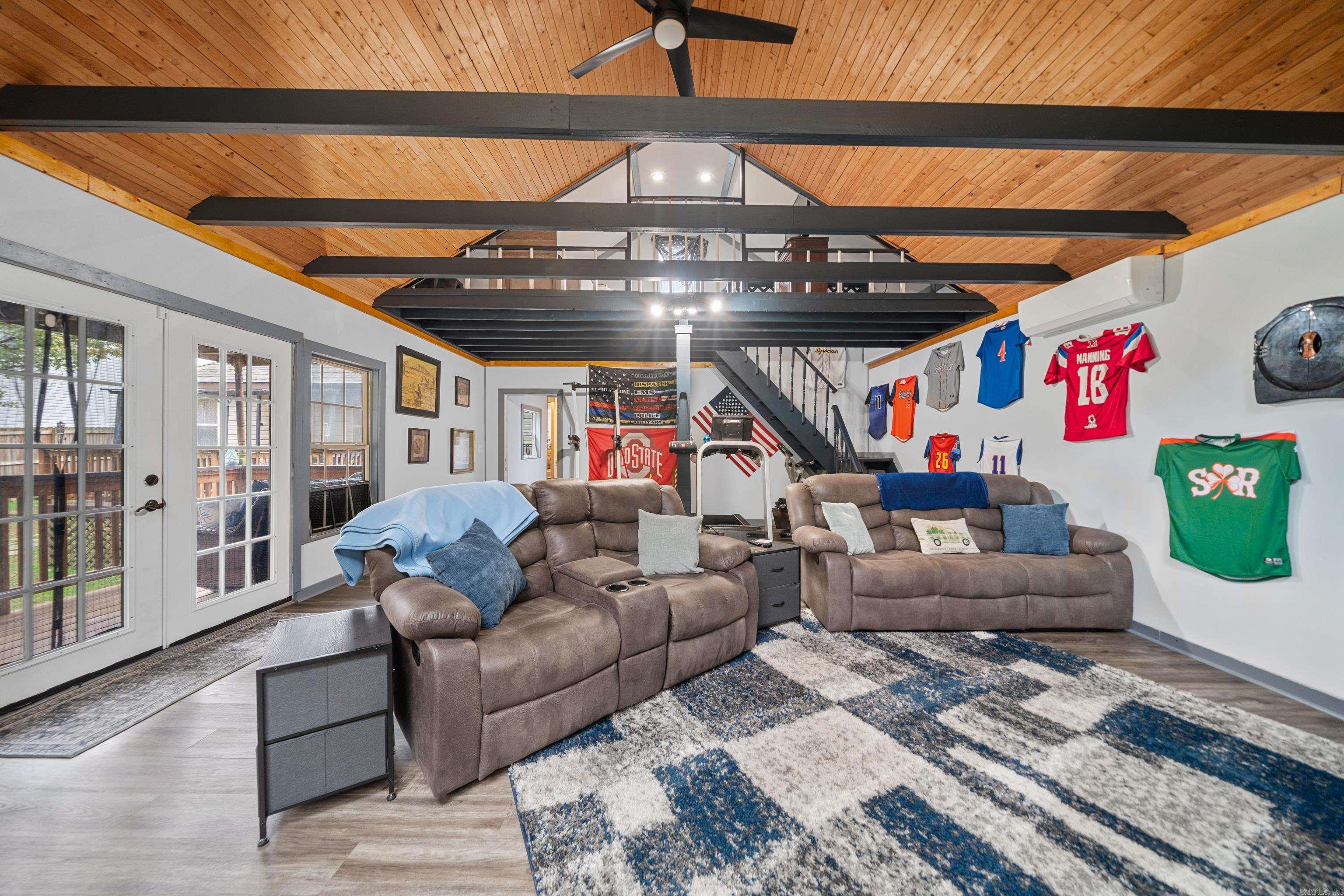 Miracle Heights - Residential