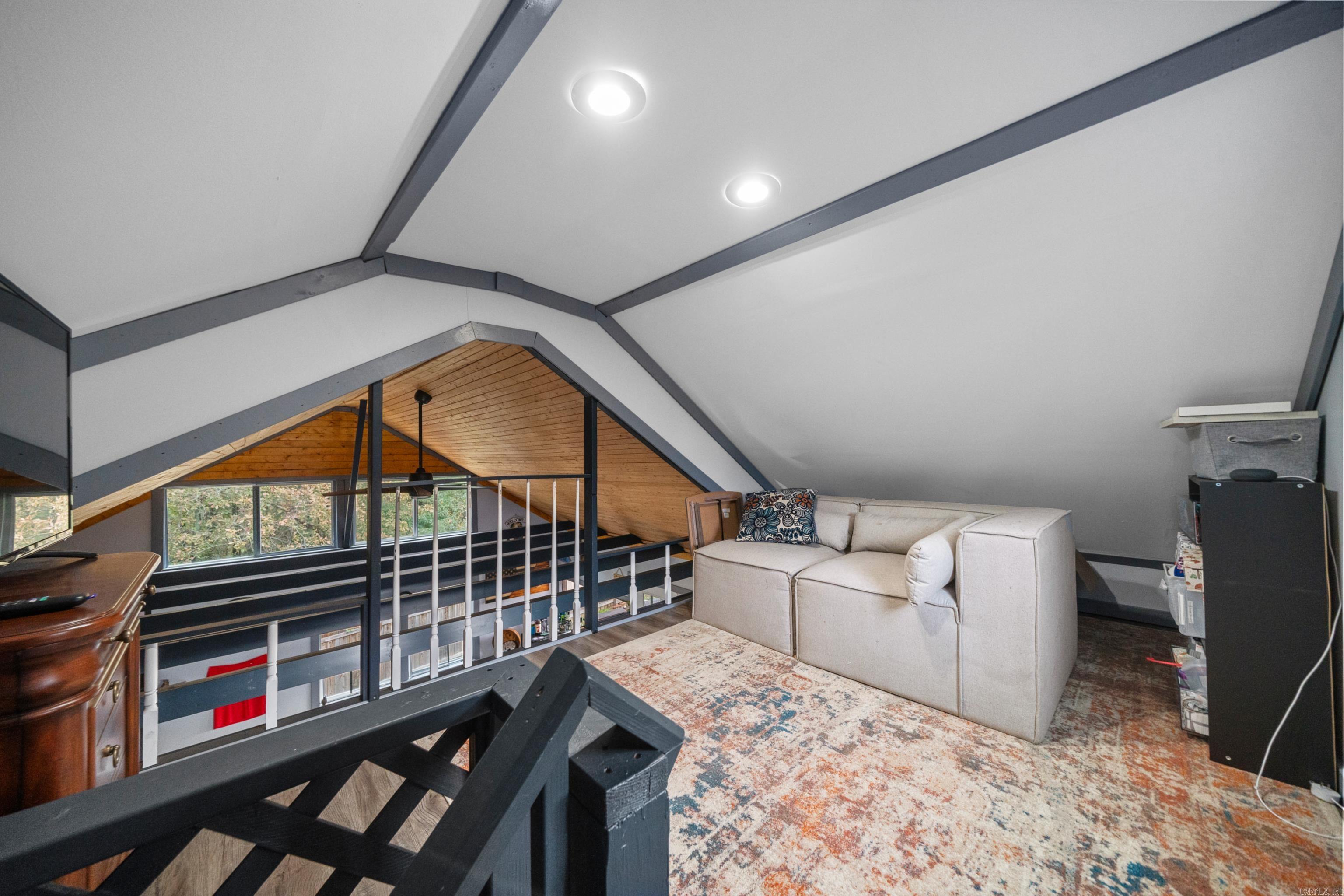 Miracle Heights - Residential