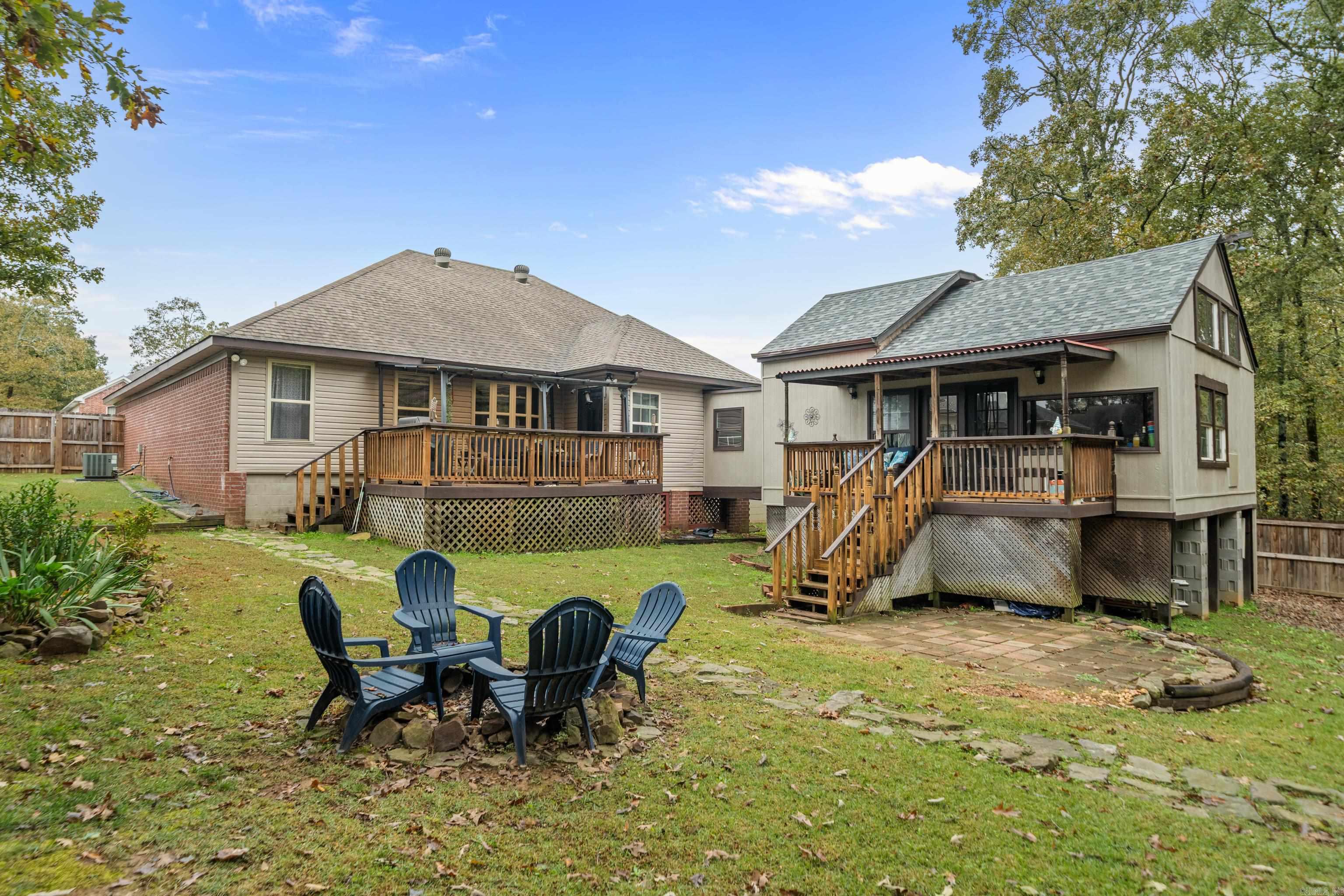 Miracle Heights - Residential