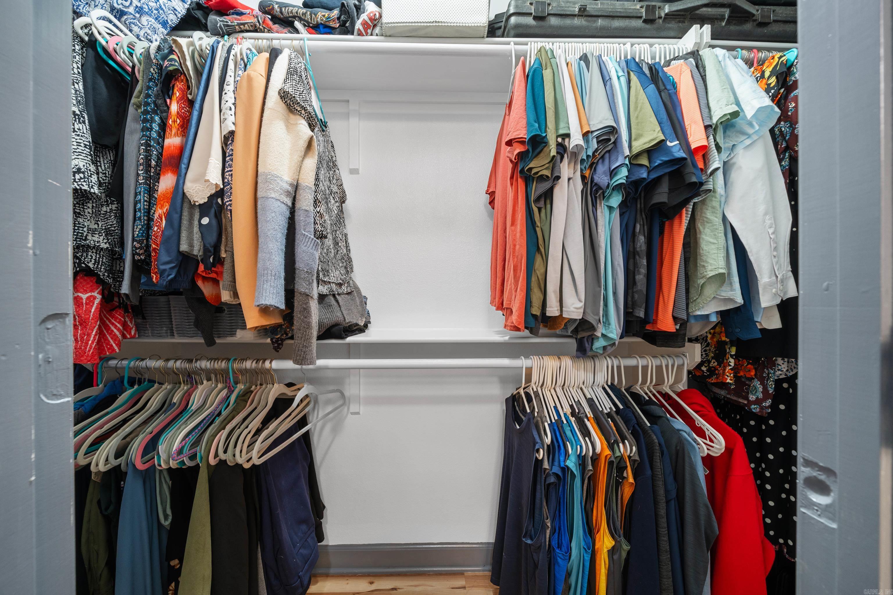 Miracle Heights - Residential