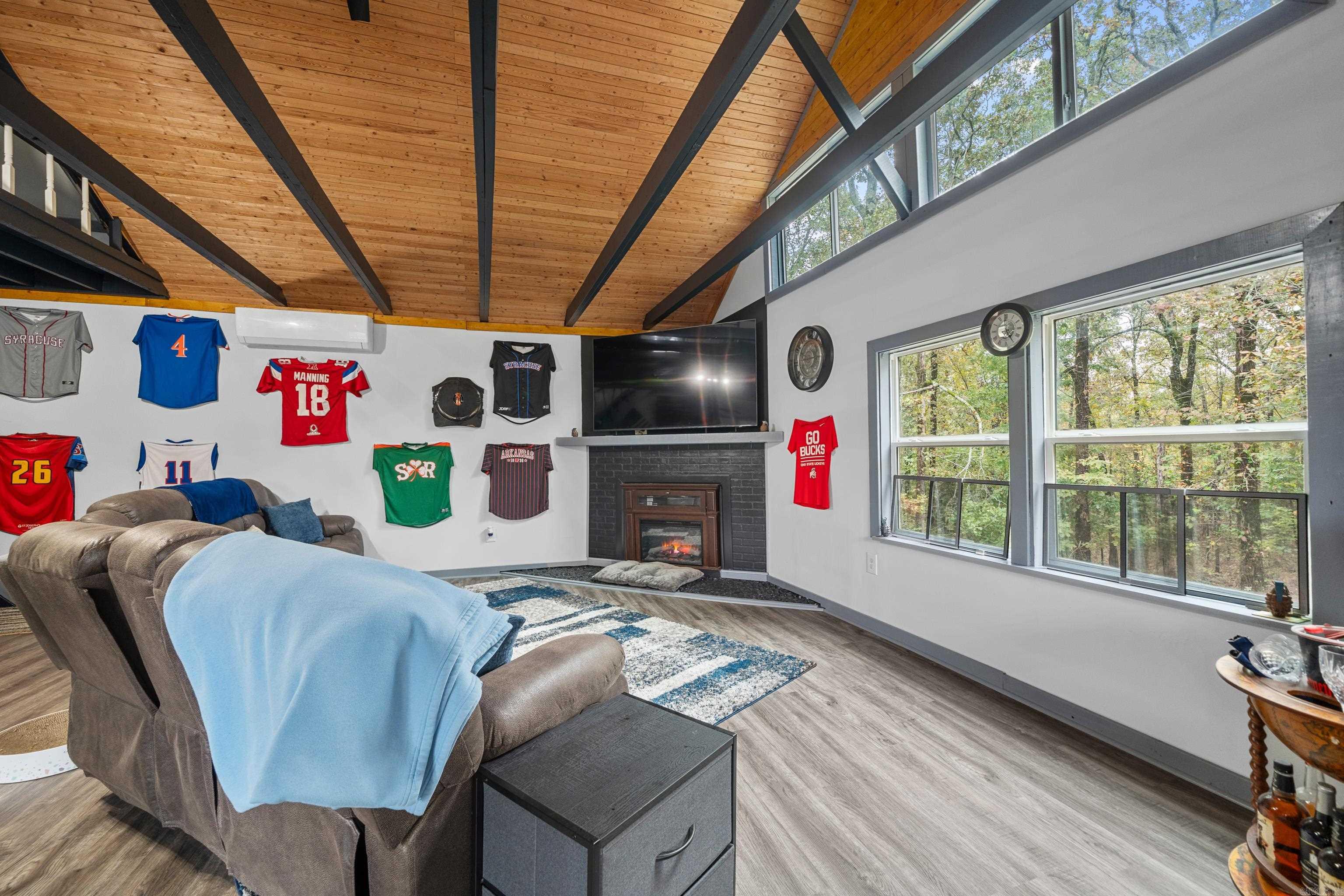 Miracle Heights - Residential