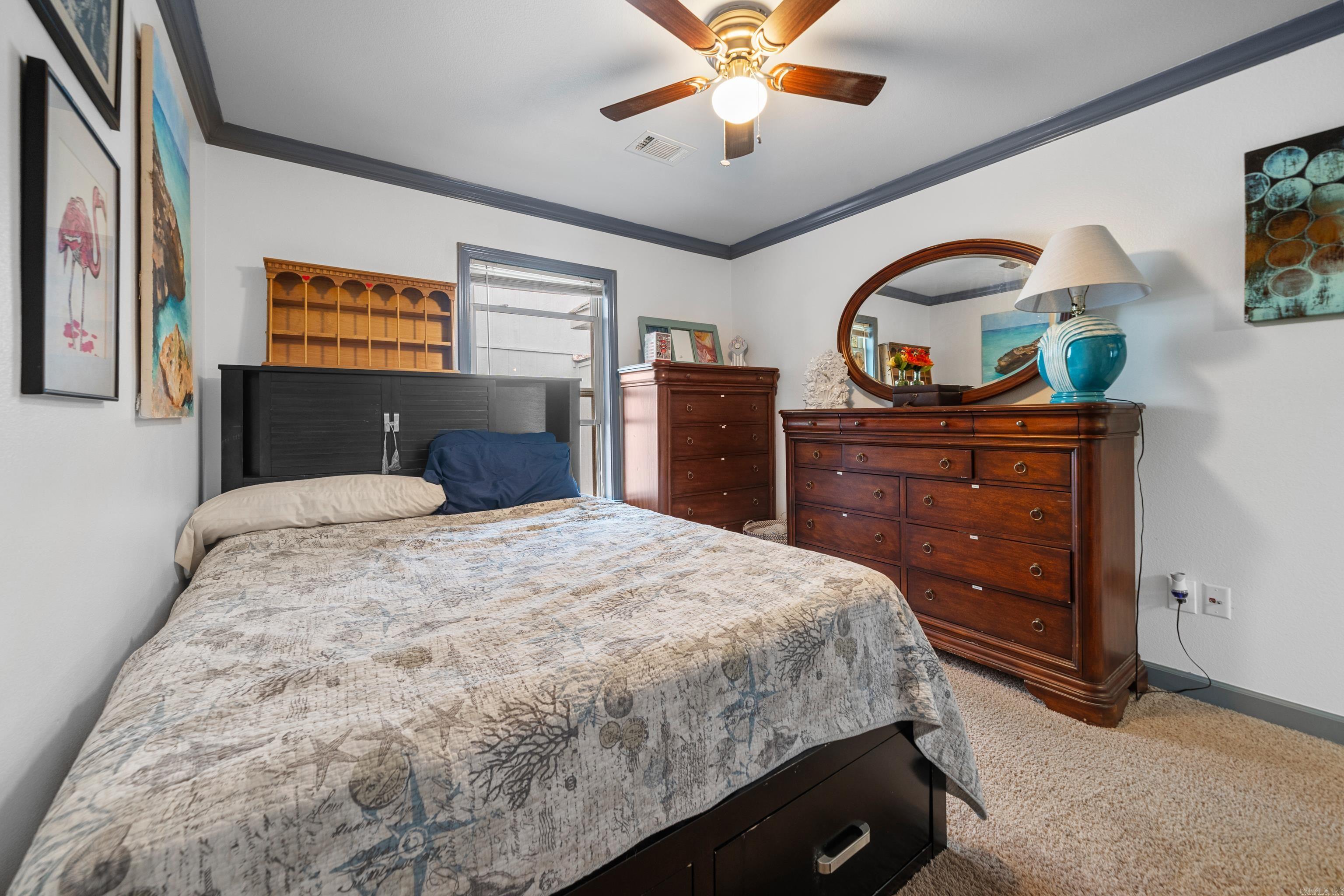 Miracle Heights - Residential