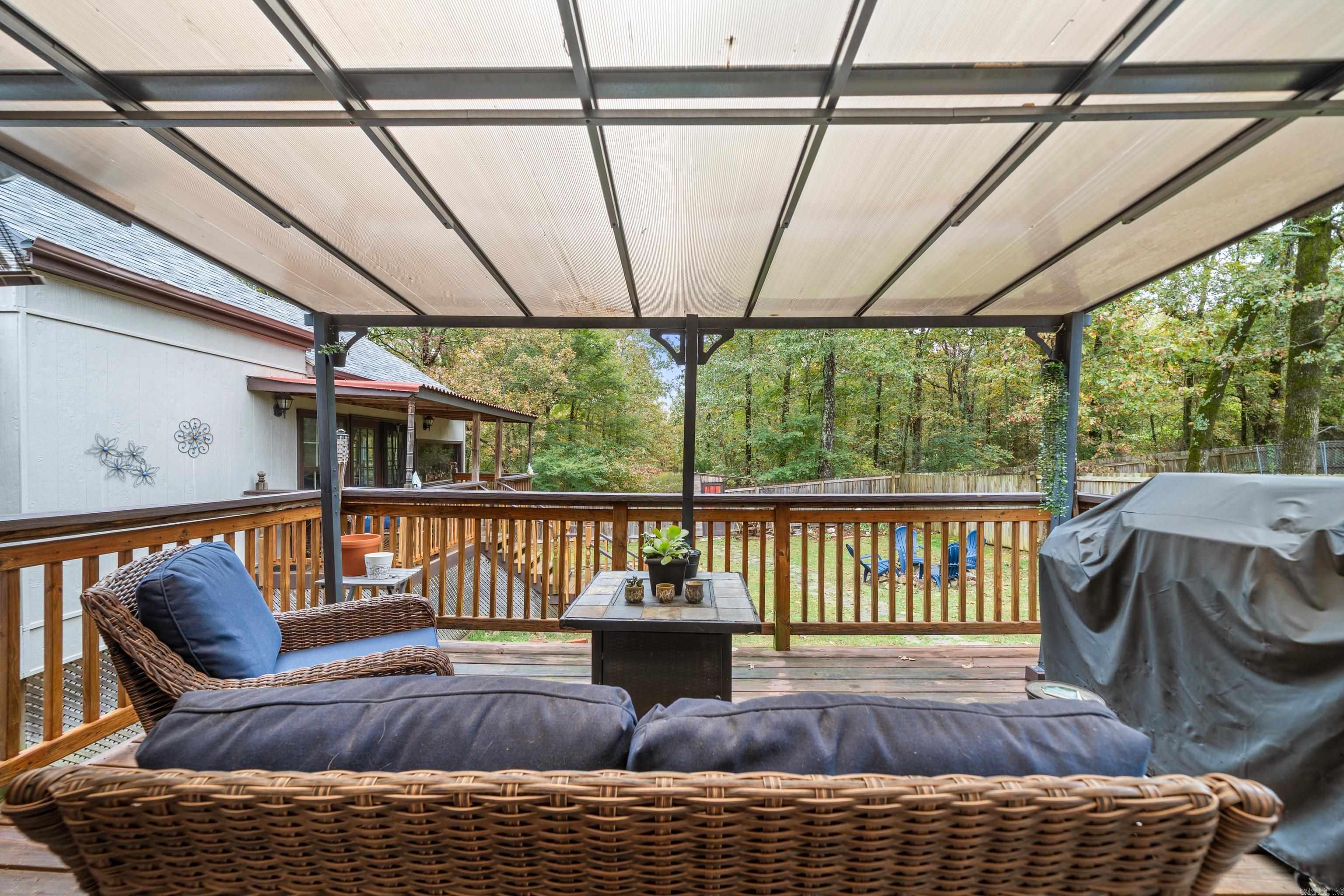 Miracle Heights - Residential