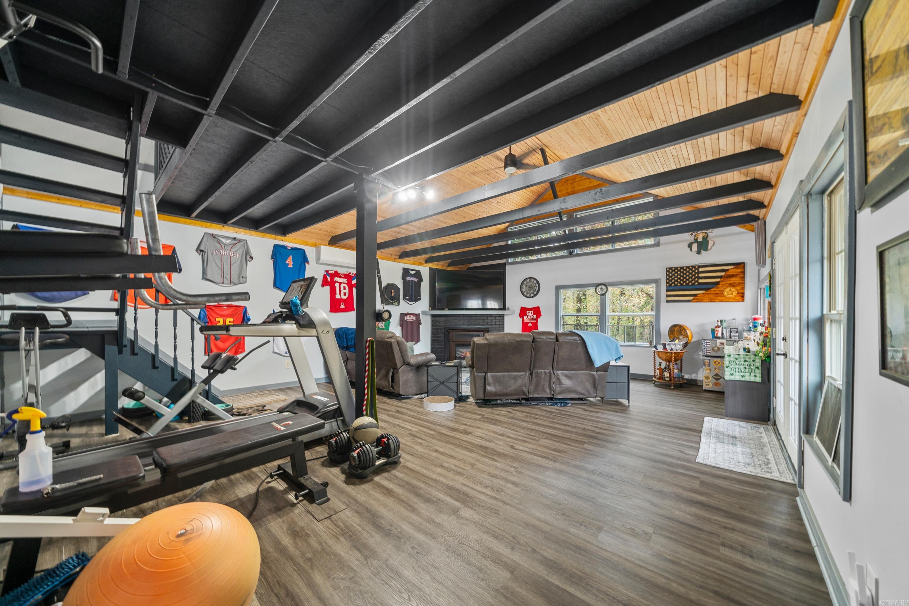 Miracle Heights - Residential