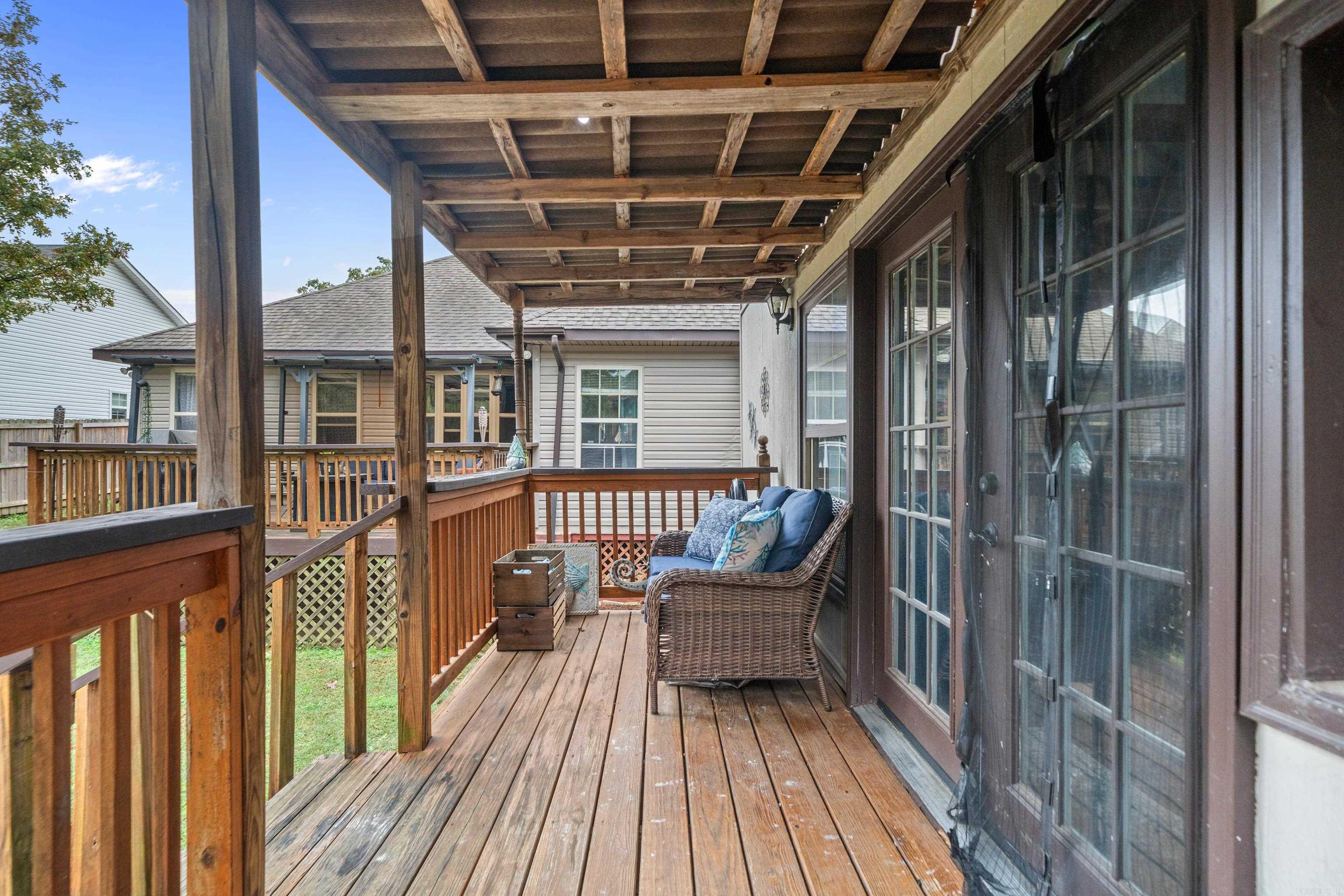 Miracle Heights - Residential