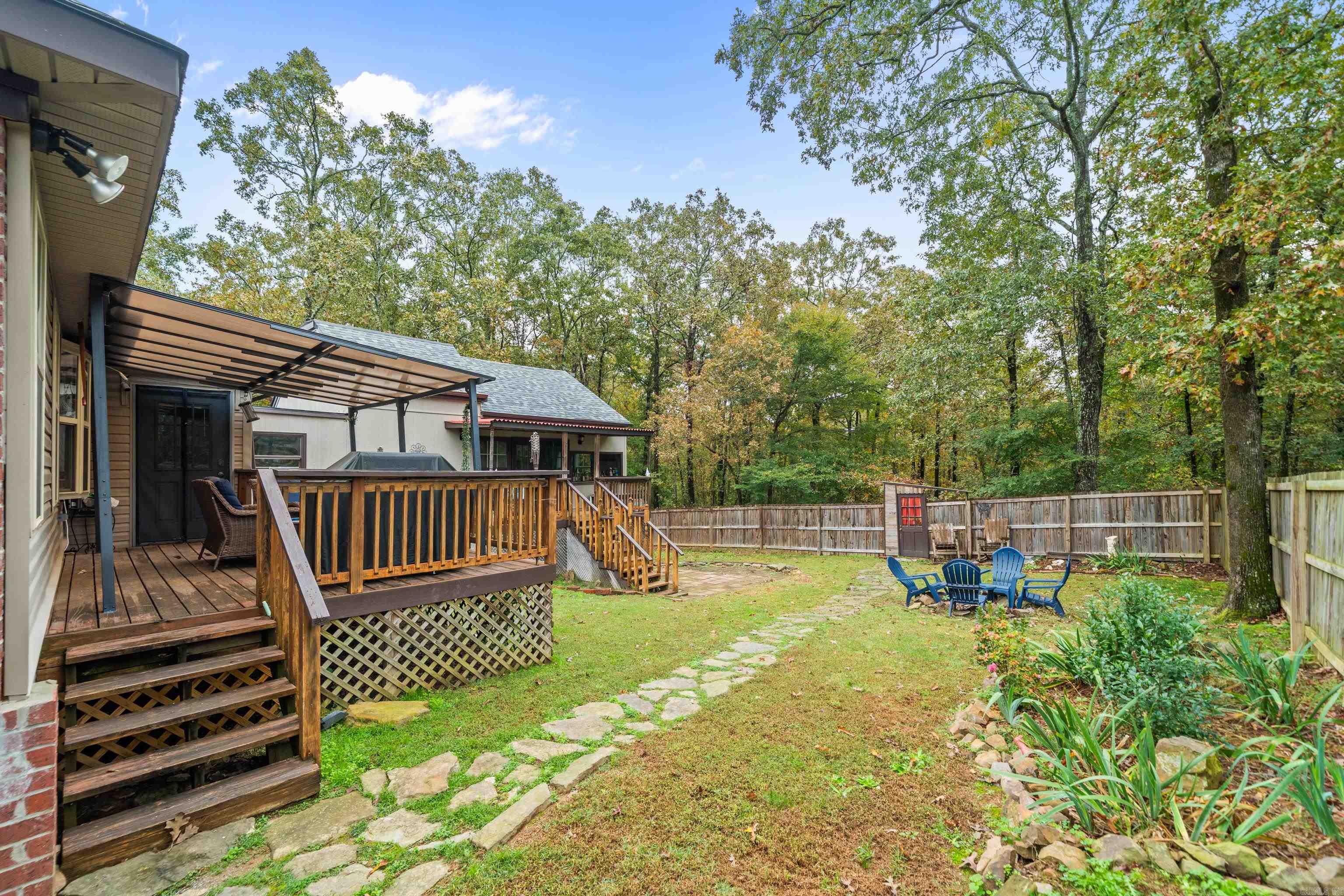 Miracle Heights - Residential