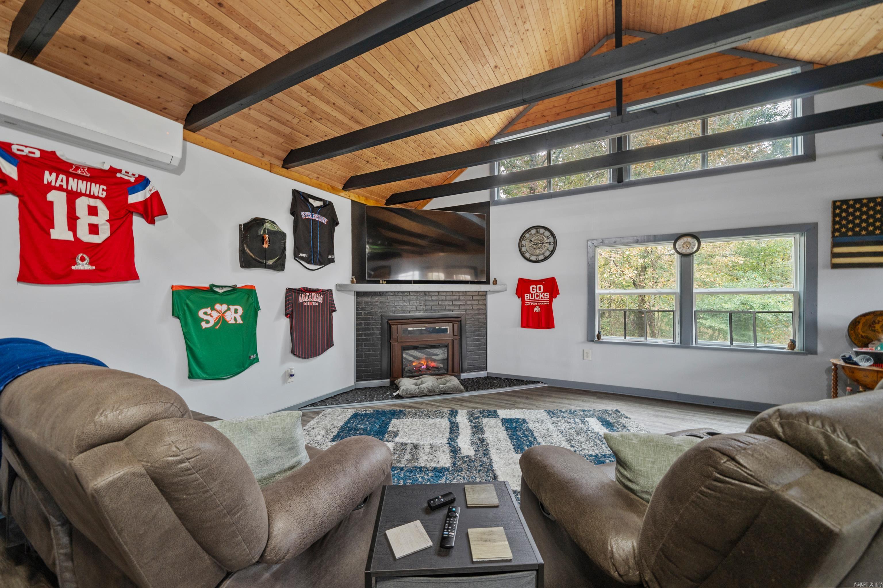 Miracle Heights - Residential