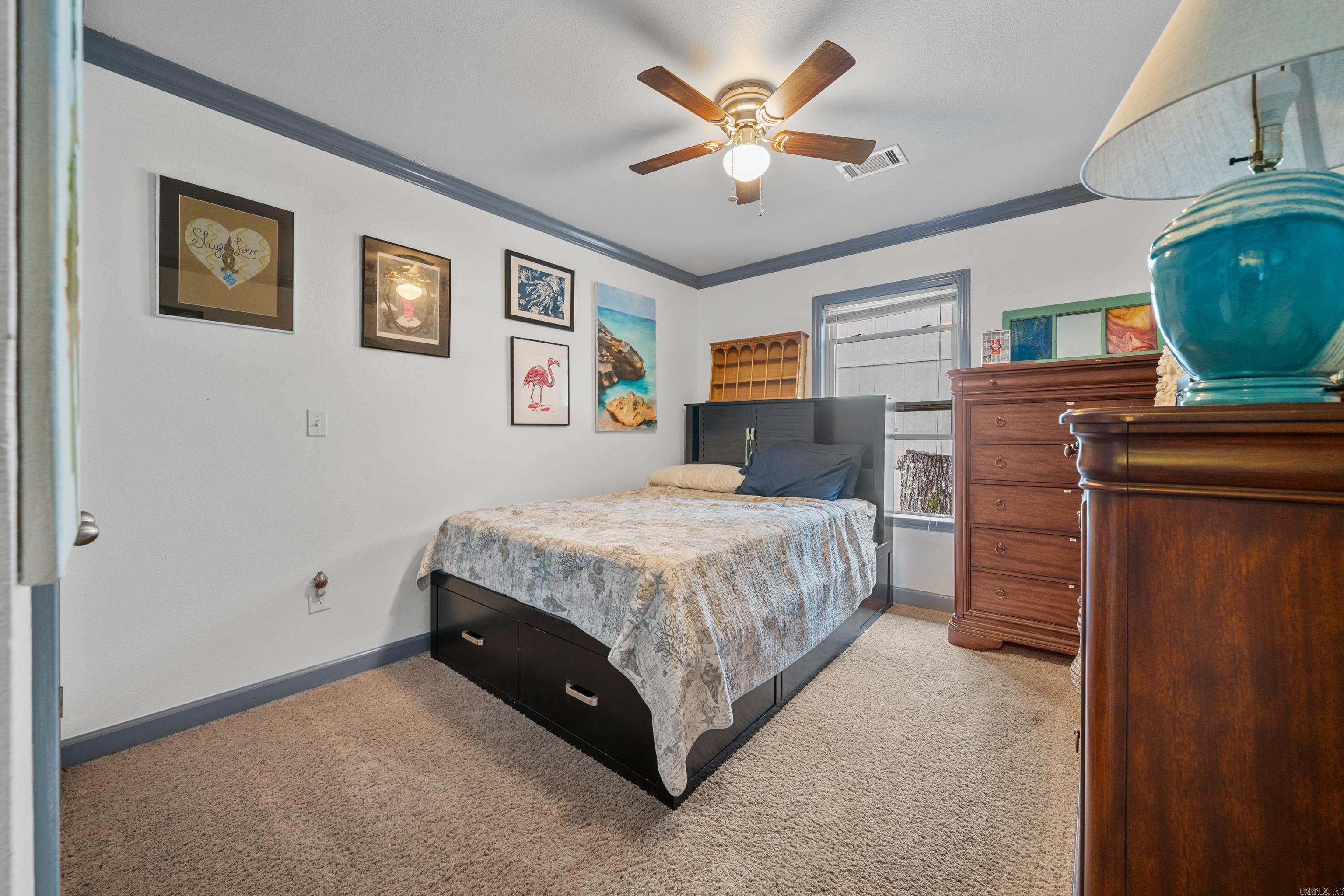 Miracle Heights - Residential