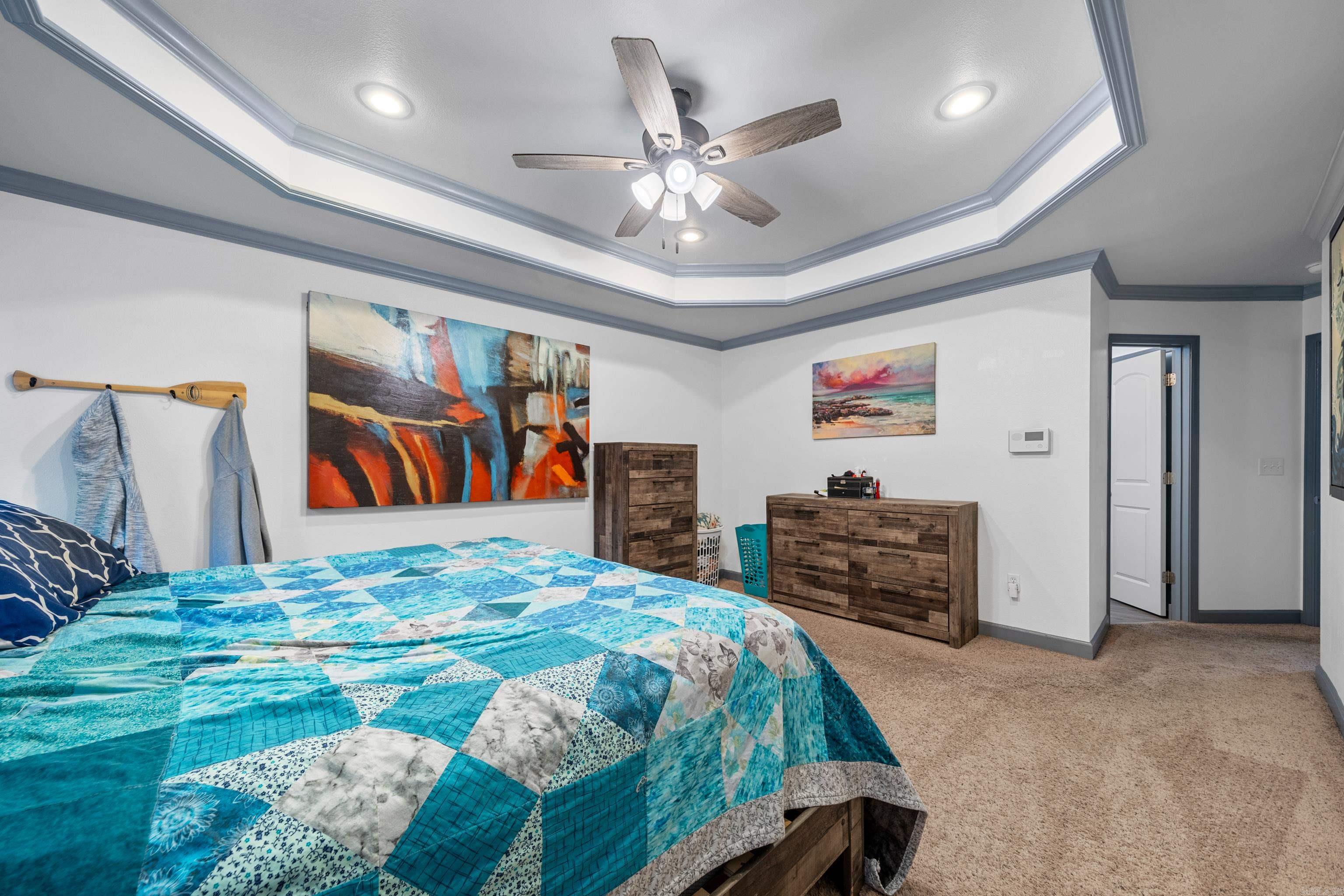 Miracle Heights - Residential