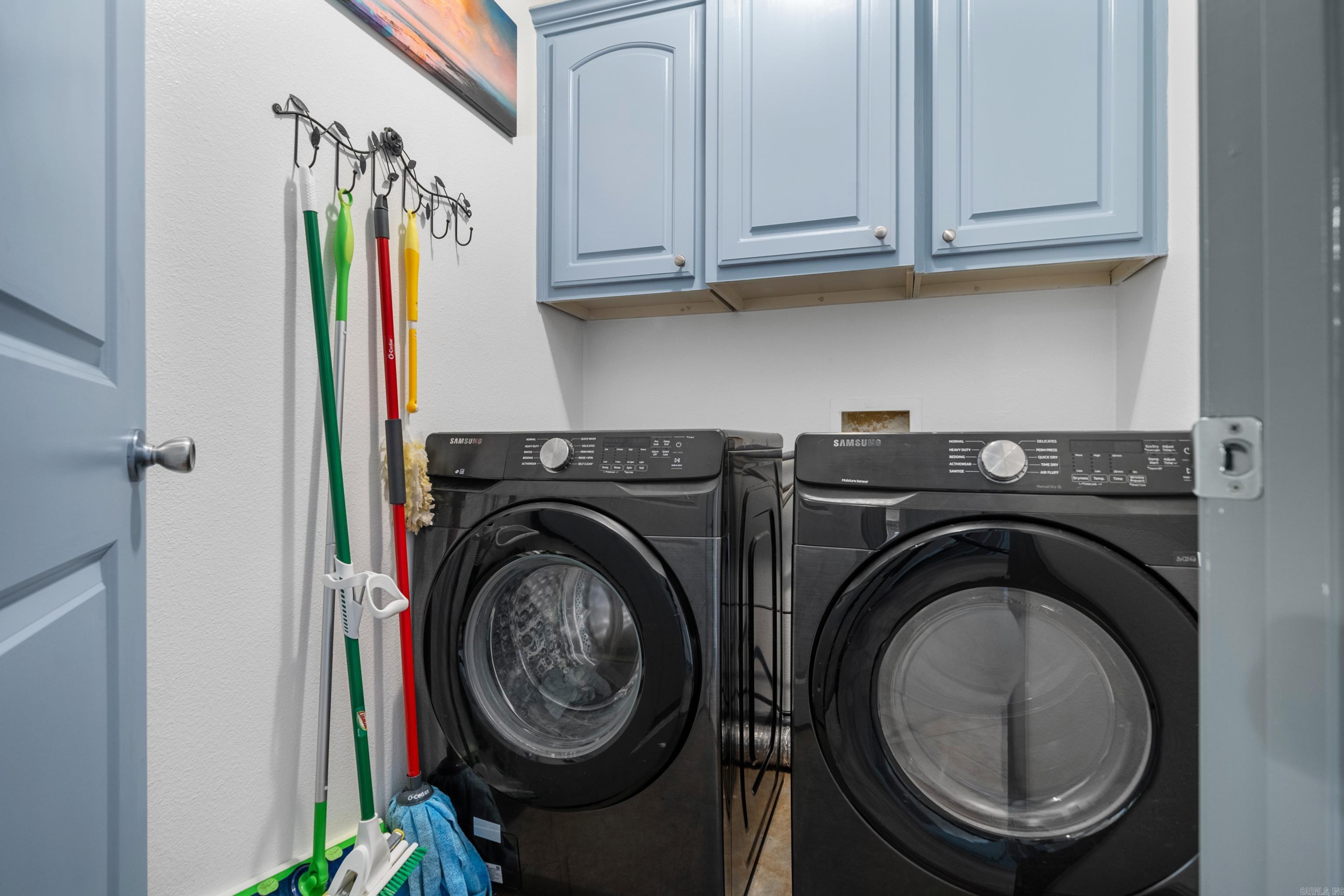 Miracle Heights - Residential