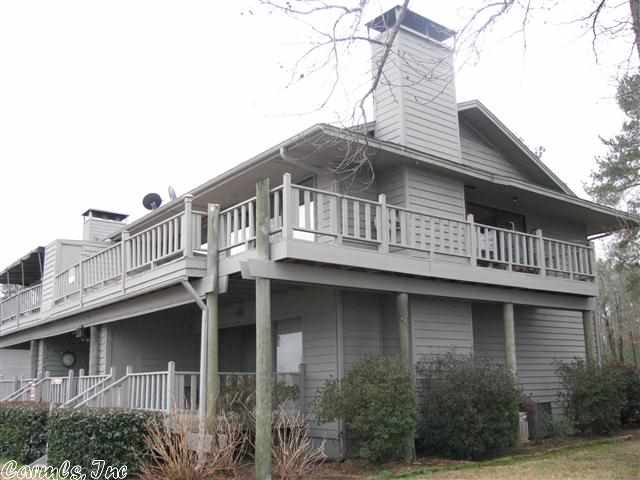 Farr Shores - Residential