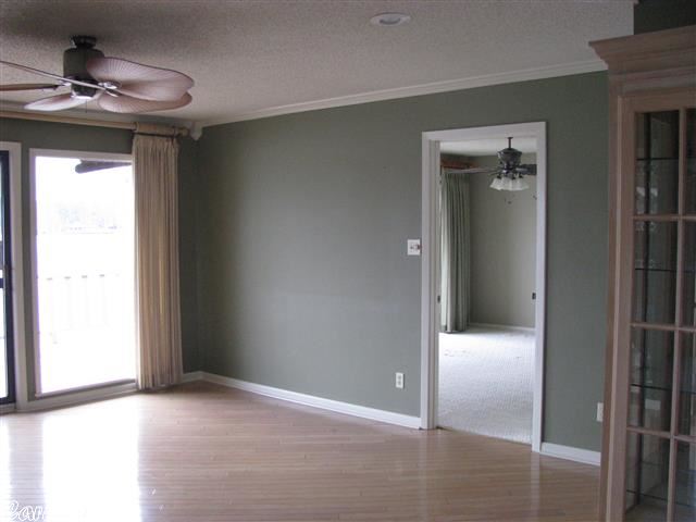 Farr Shores - Residential