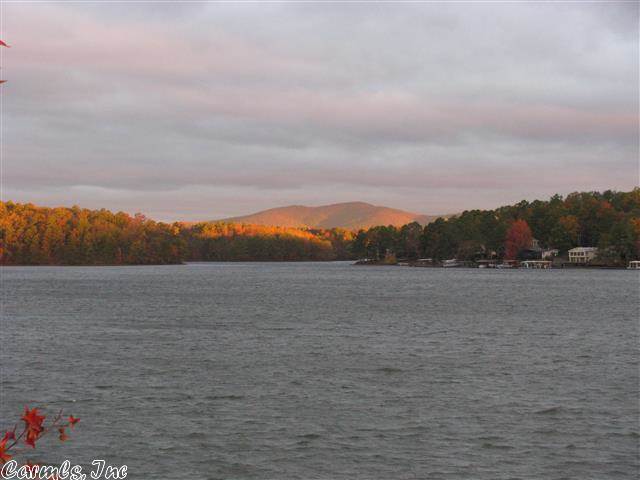 Farr Shores - Residential