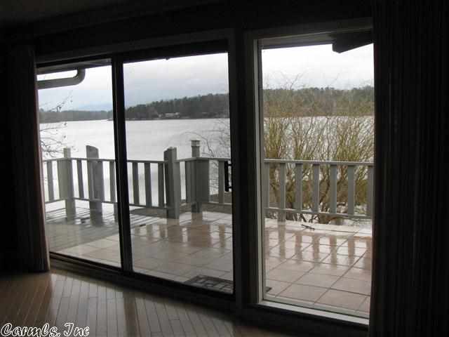 Farr Shores - Residential