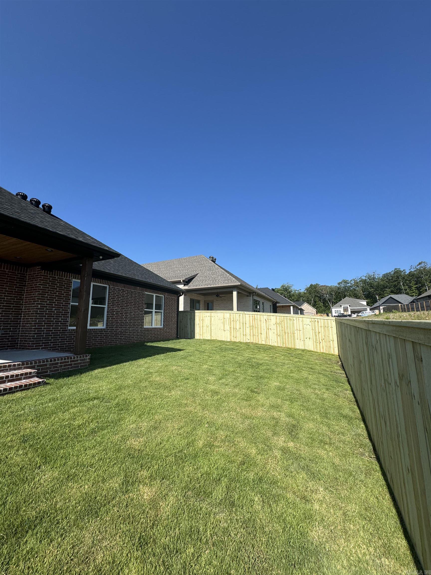 COPPER RUN - Residential