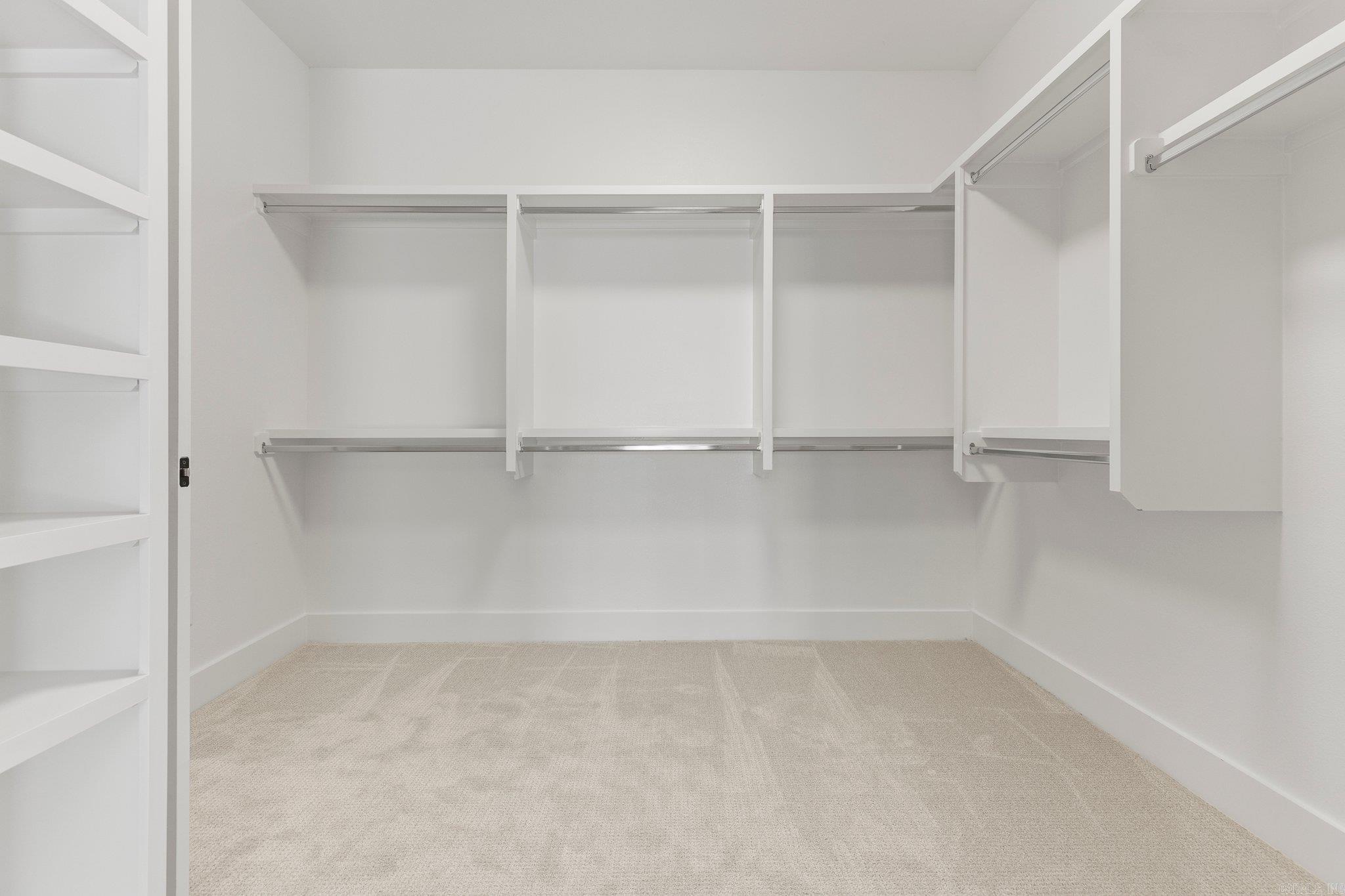 COPPER RUN - Residential