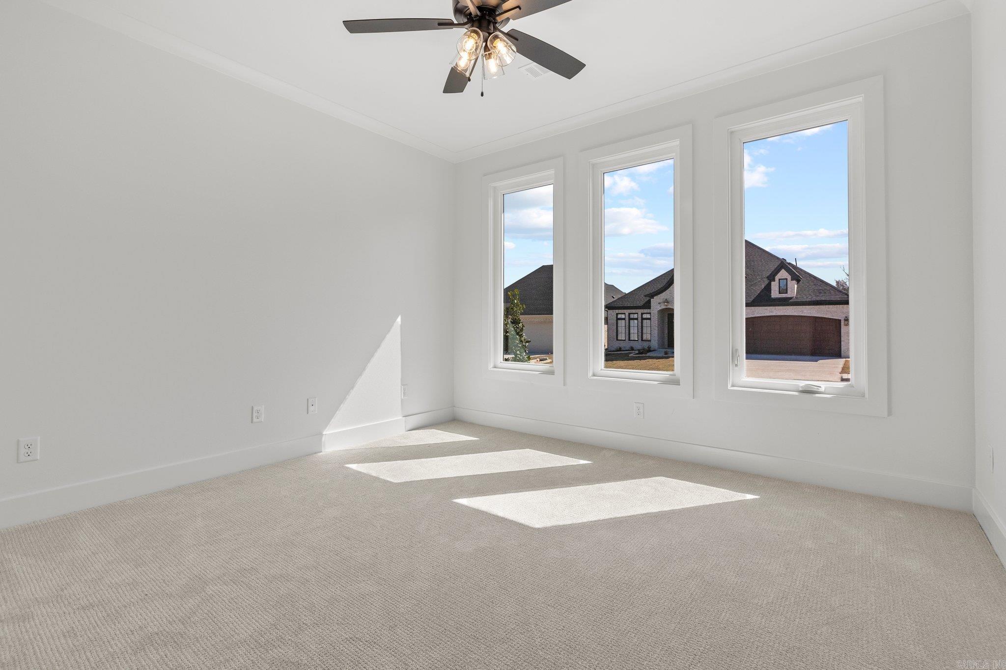 COPPER RUN - Residential