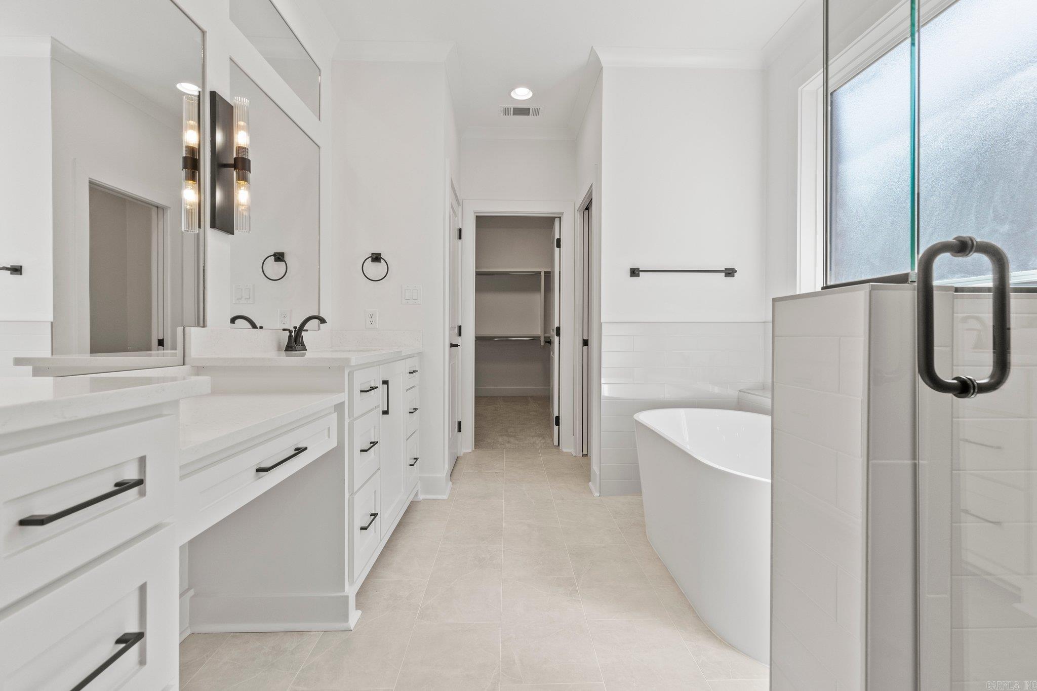 COPPER RUN - Residential