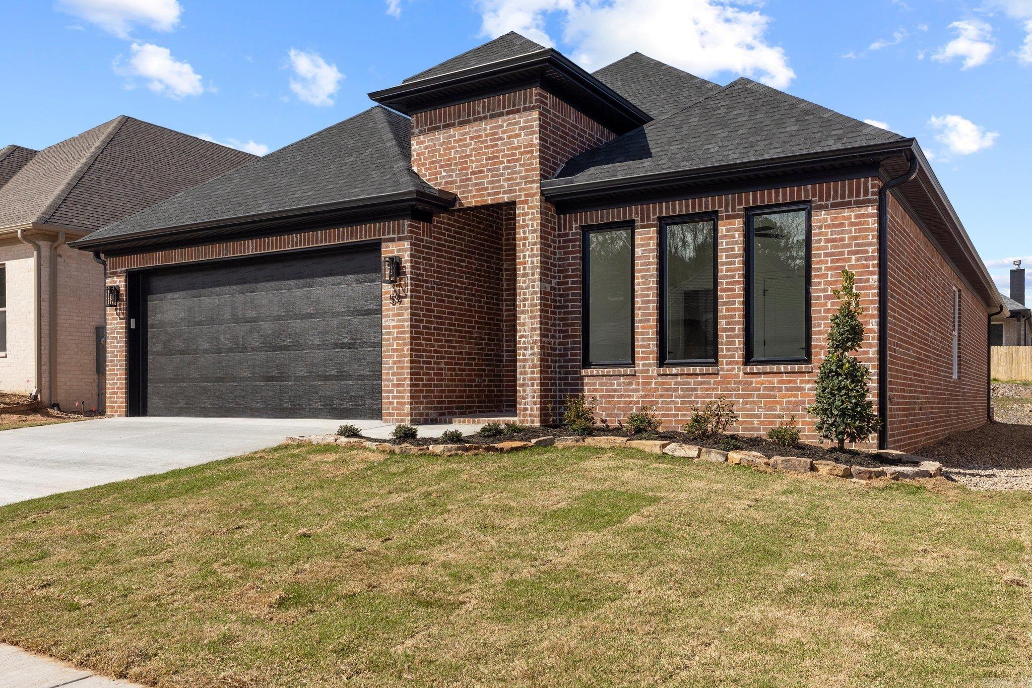 COPPER RUN - Residential