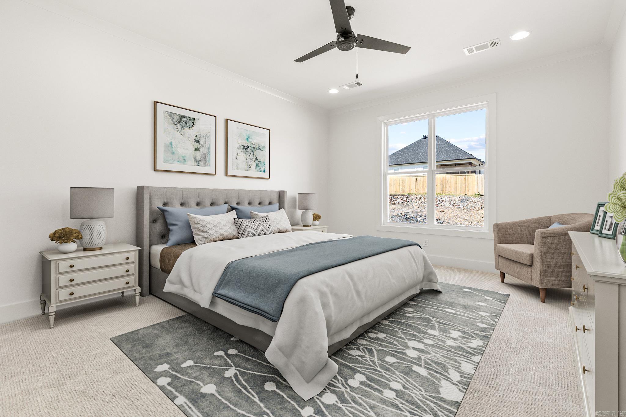 COPPER RUN - Residential