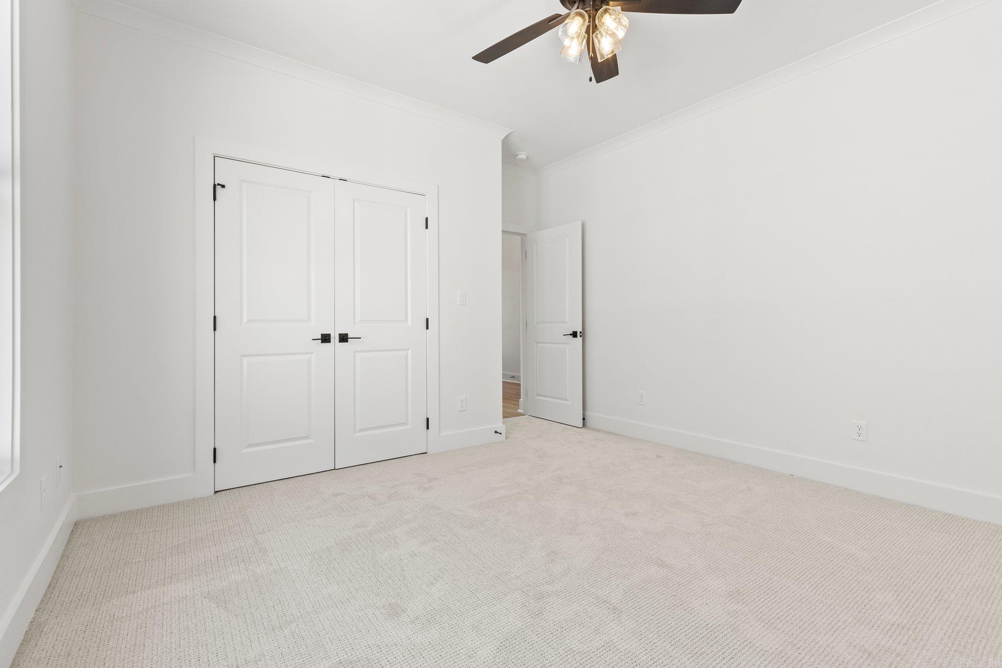 COPPER RUN - Residential