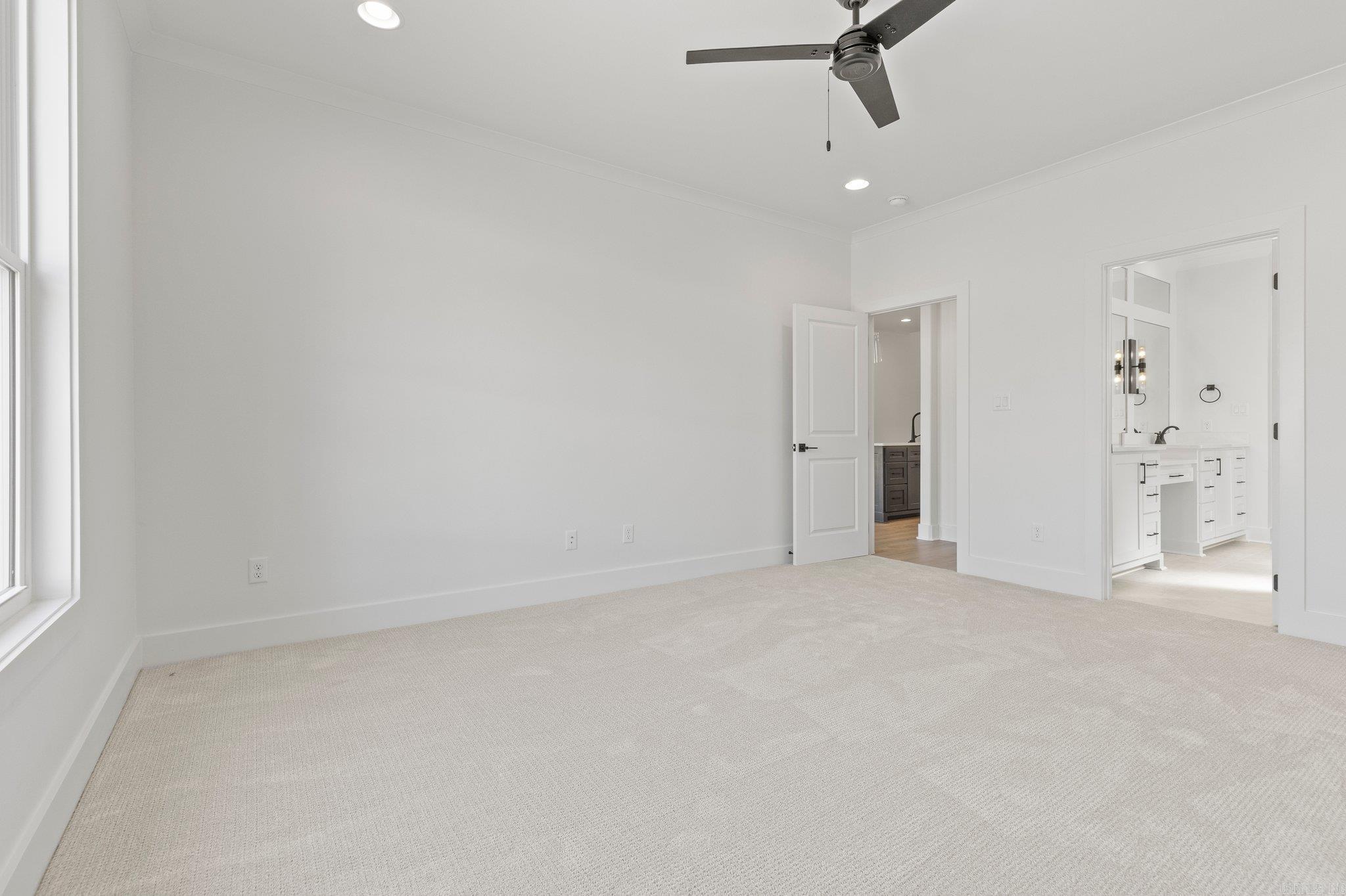 COPPER RUN - Residential