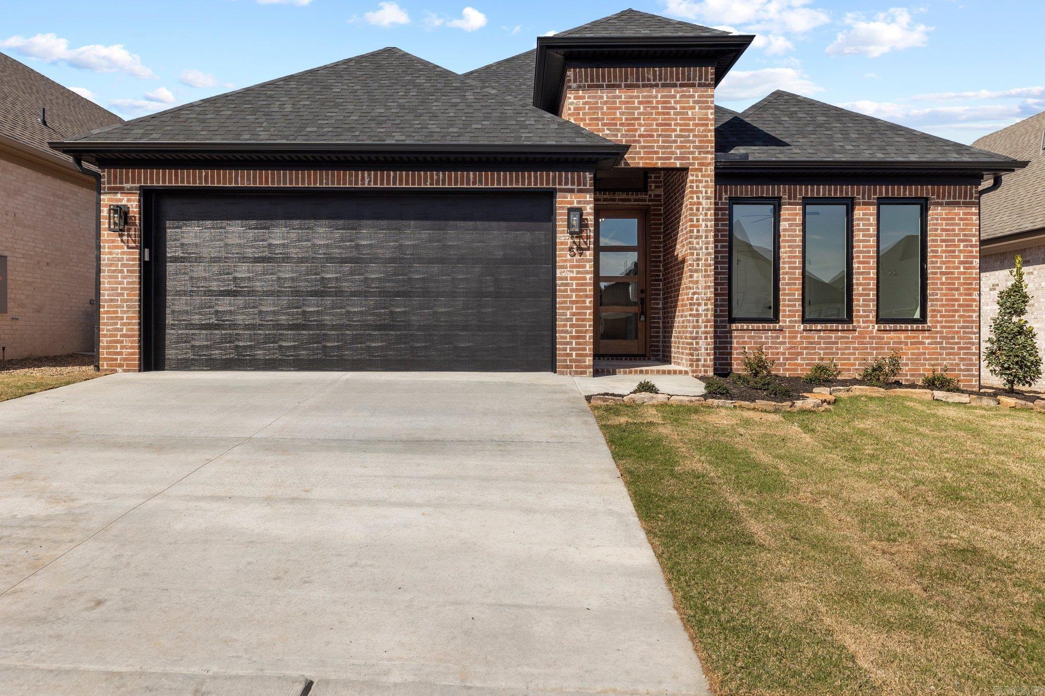 COPPER RUN - Residential