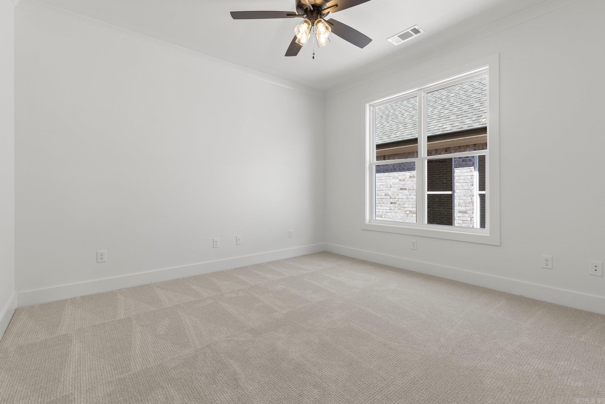 COPPER RUN - Residential