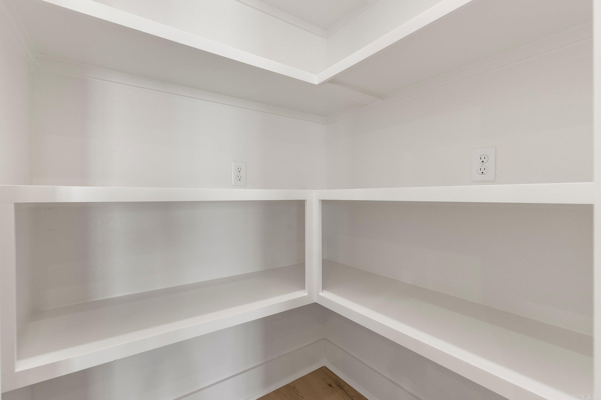 COPPER RUN - Residential