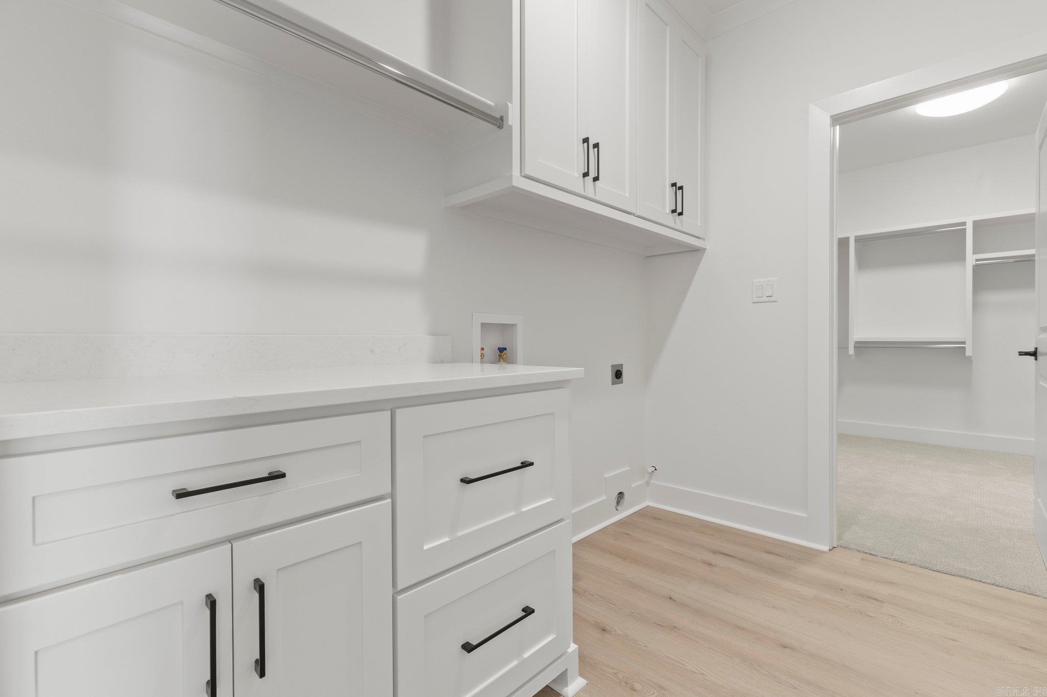 COPPER RUN - Residential