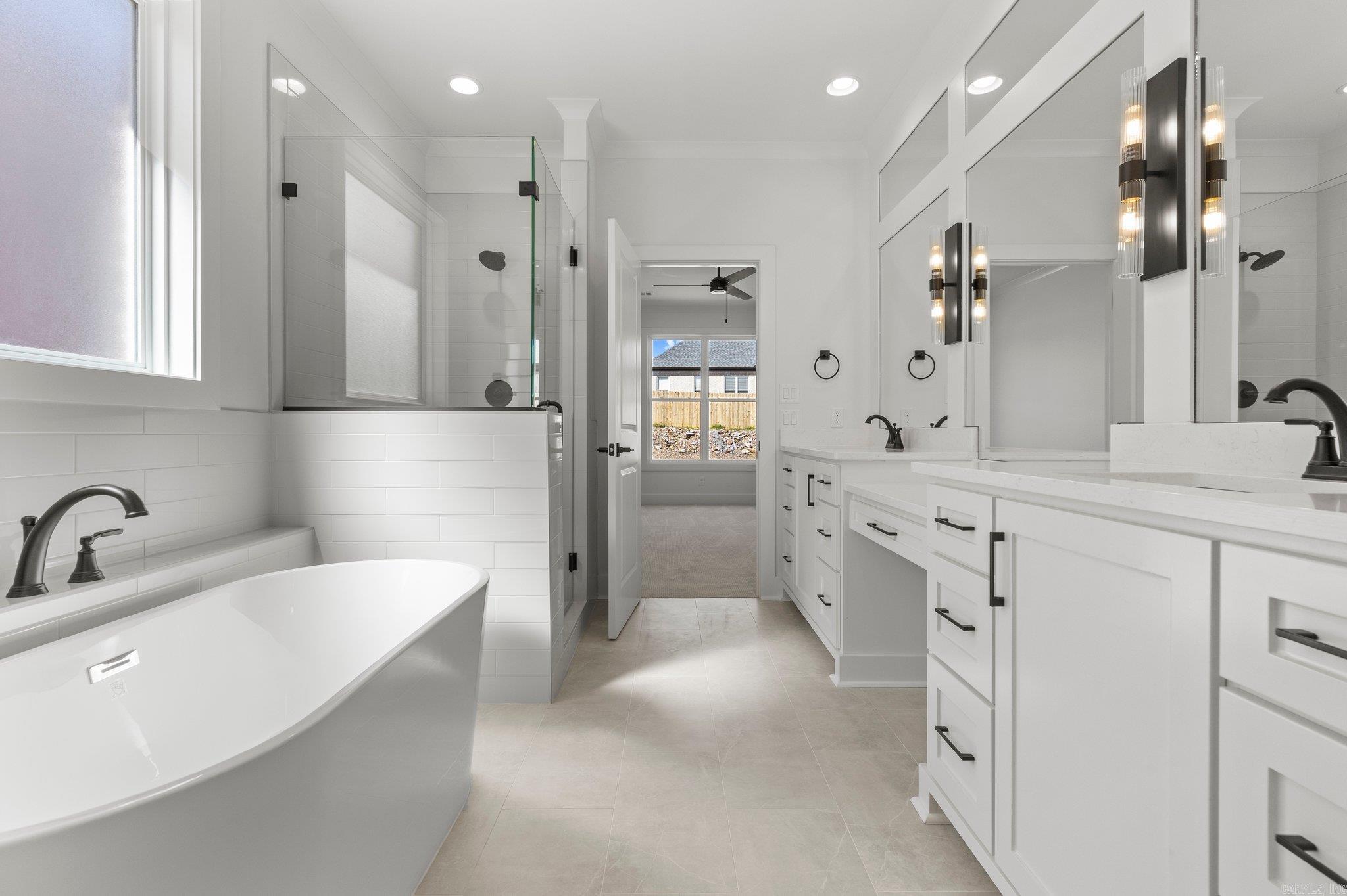 COPPER RUN - Residential