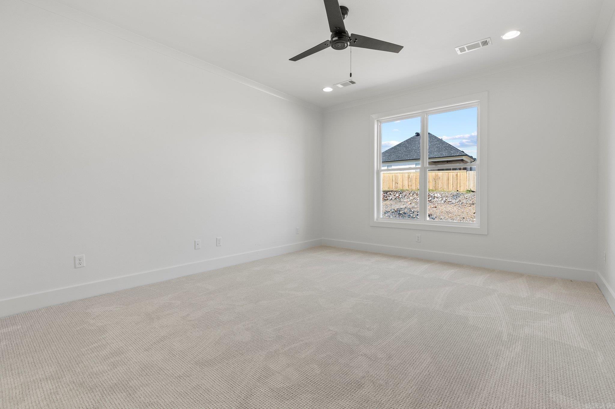 COPPER RUN - Residential