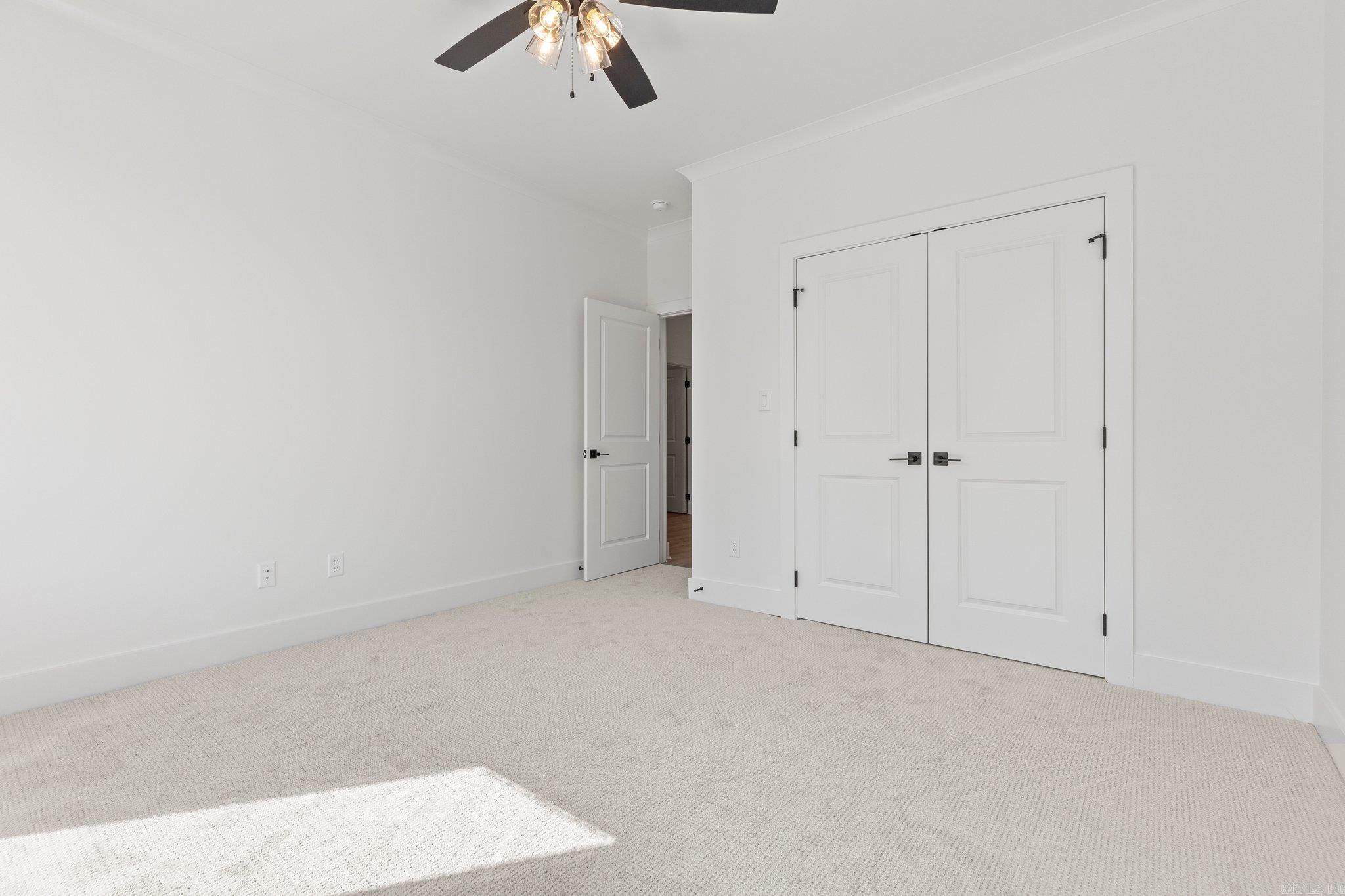 COPPER RUN - Residential