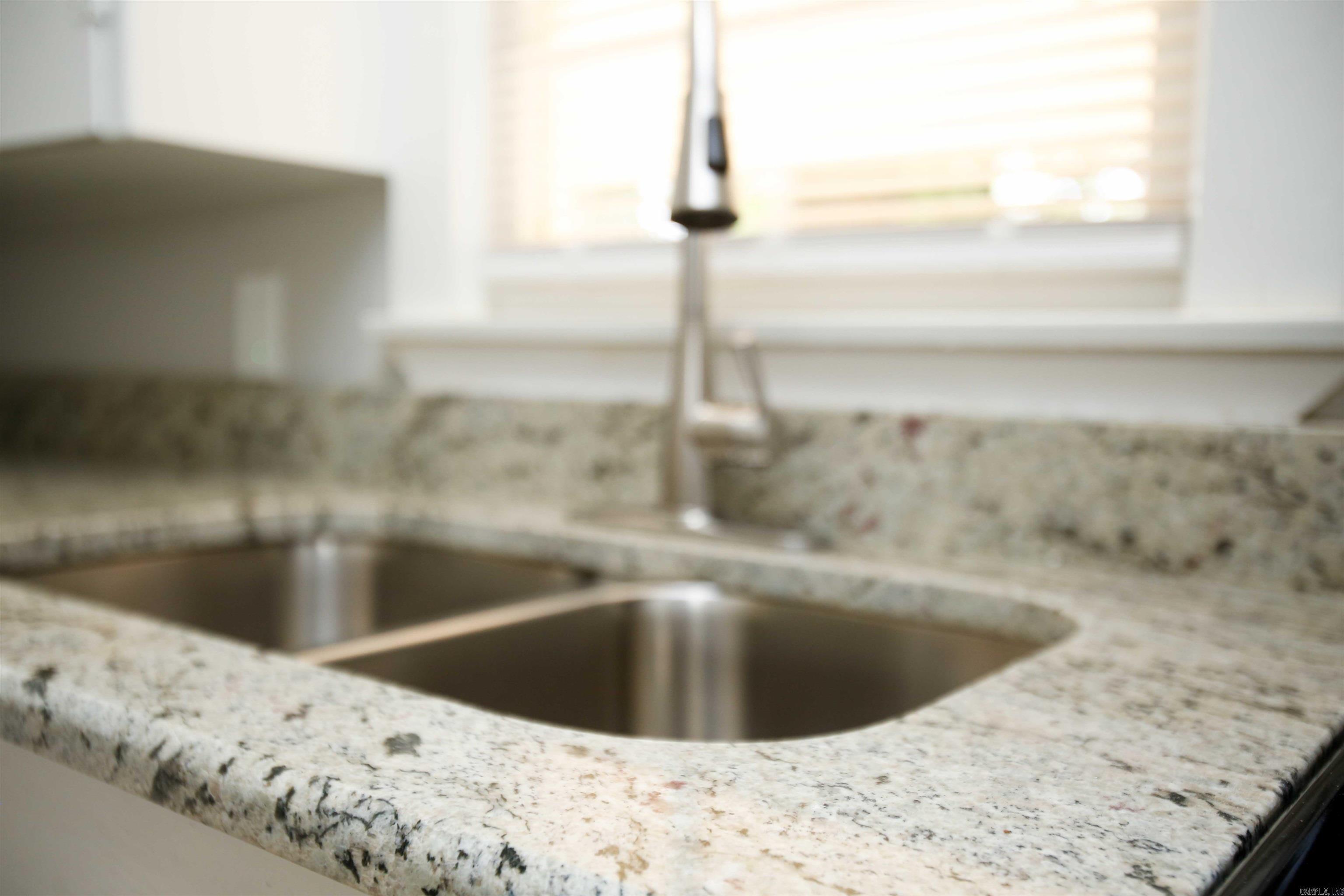 Prothro - Residential Lease