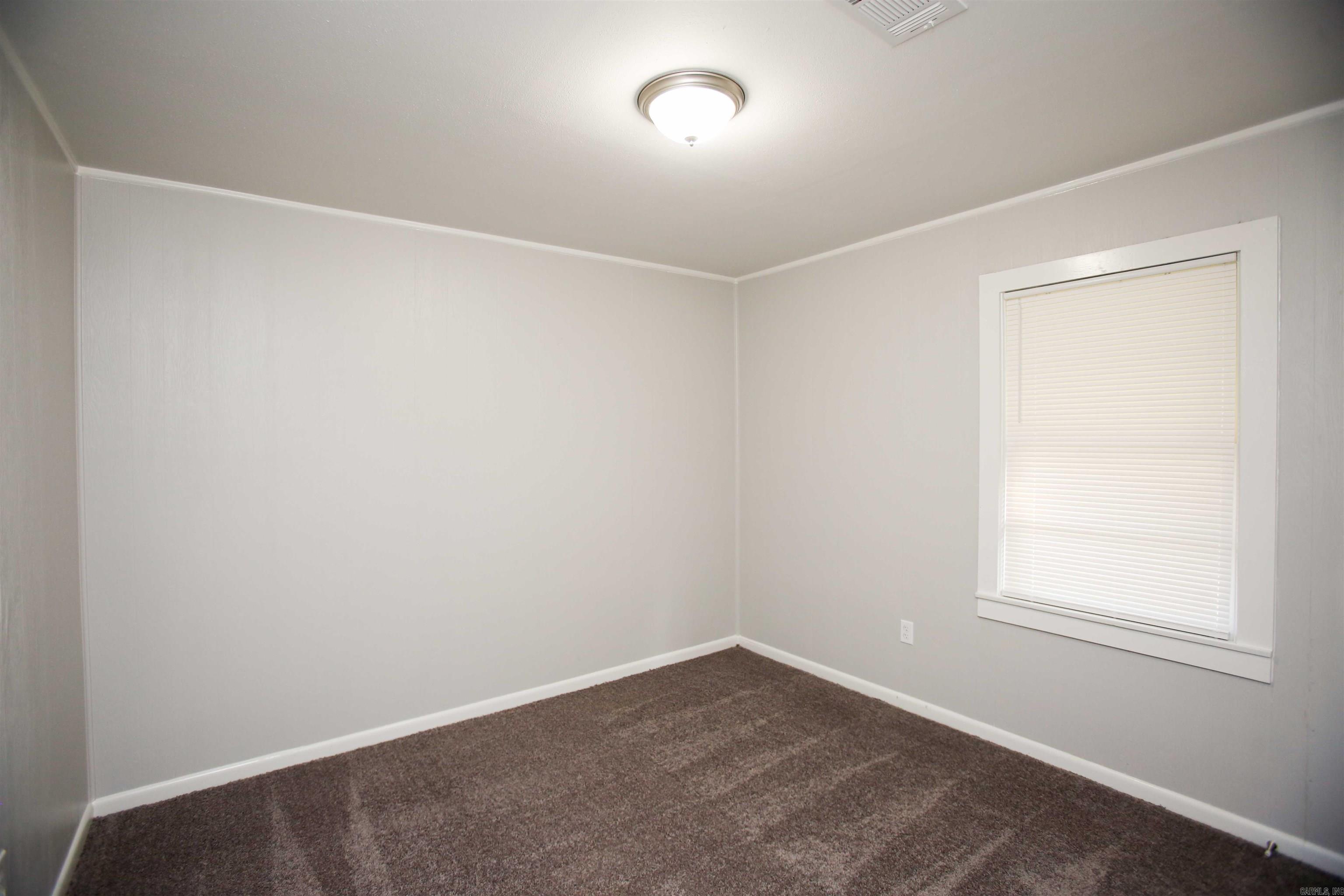 Prothro - Residential Lease