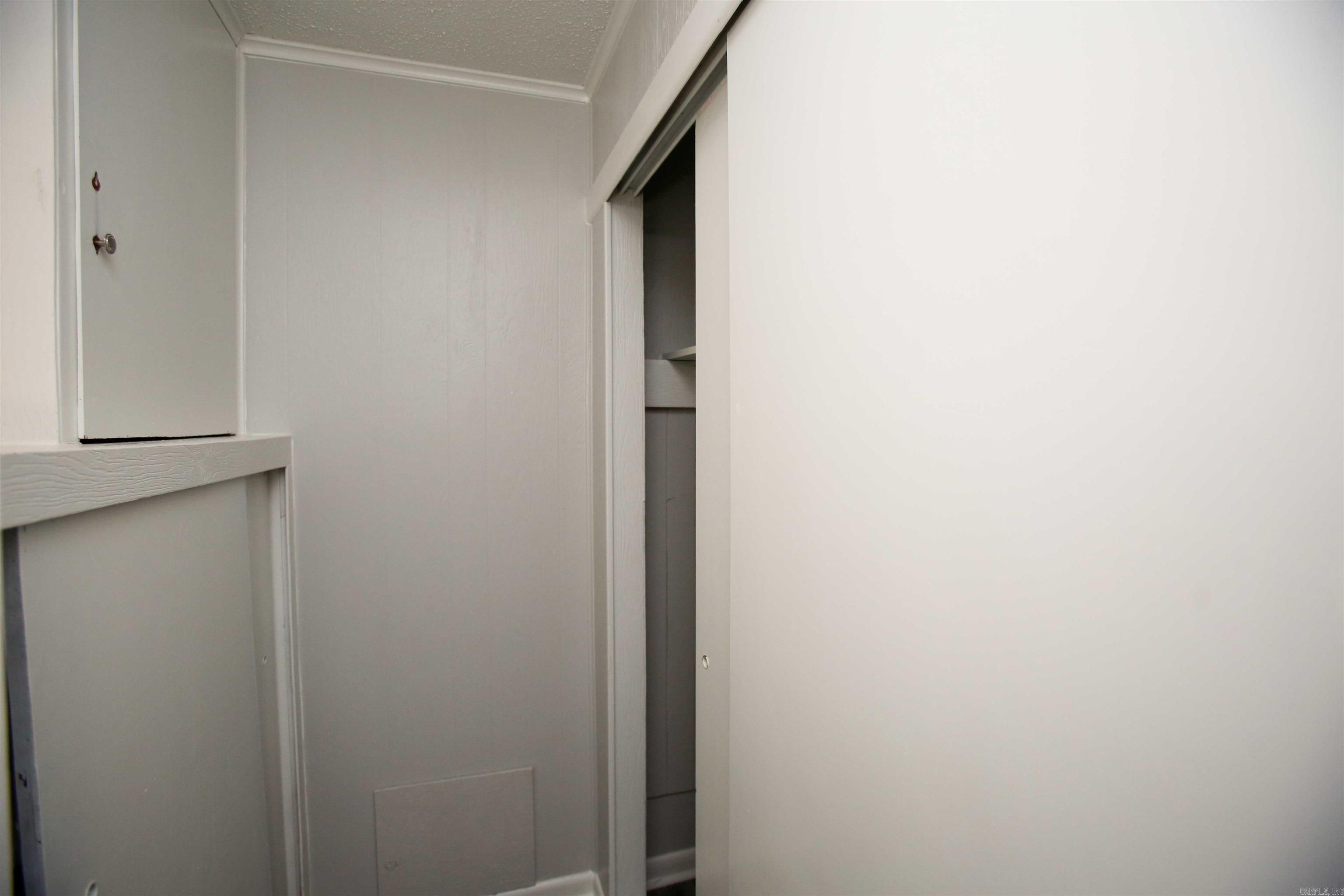 Prothro - Residential Lease