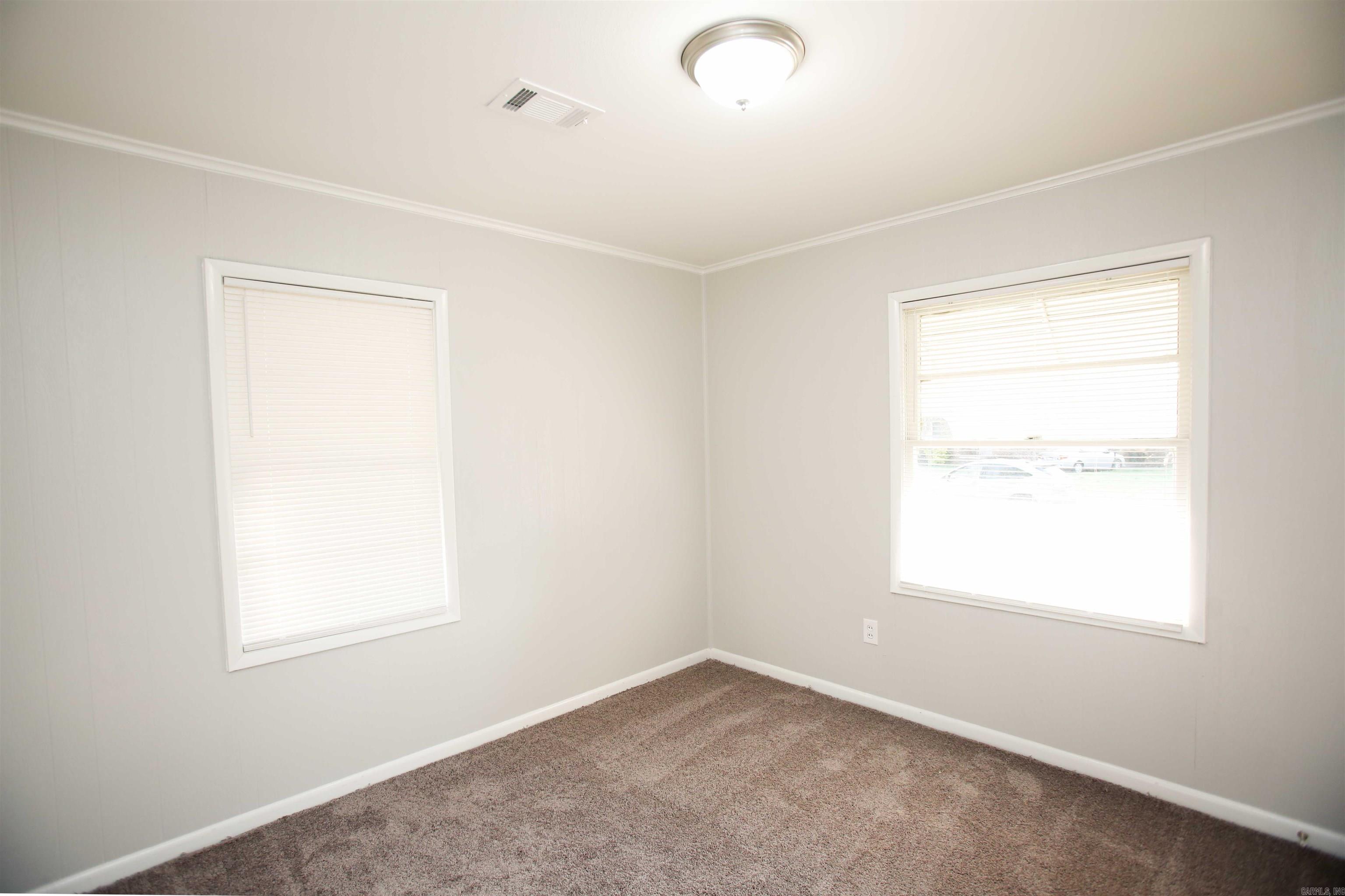 Prothro - Residential Lease