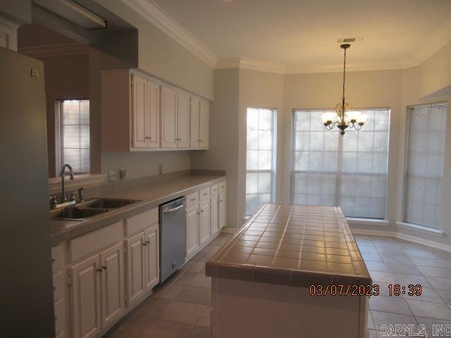 Masters Place - Residential Lease