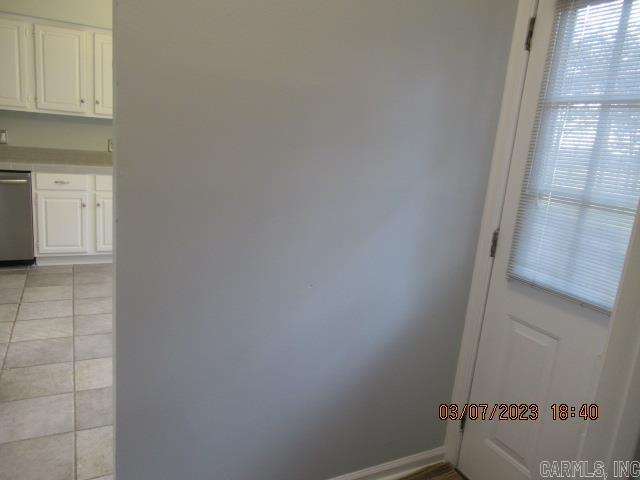 Masters Place - Residential Lease